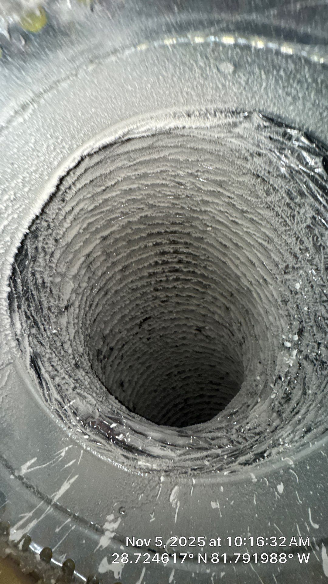 Air Duct Cleaning in Howie in the Hills by Hygienic Air, Inc