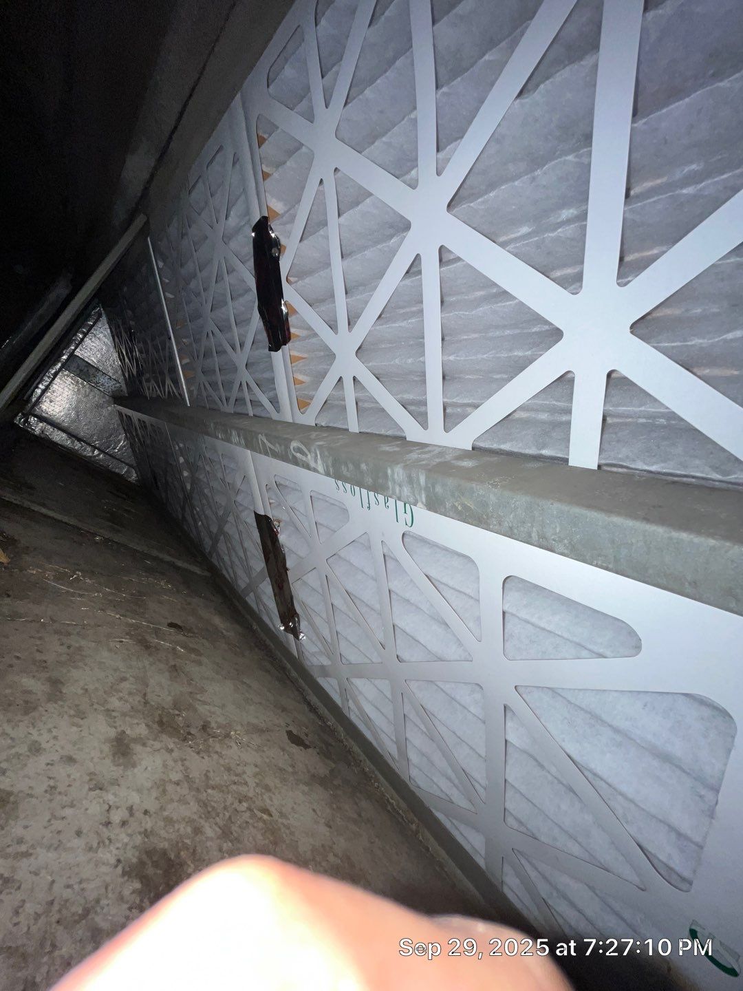 Rally House Humble by Pilo's A/C