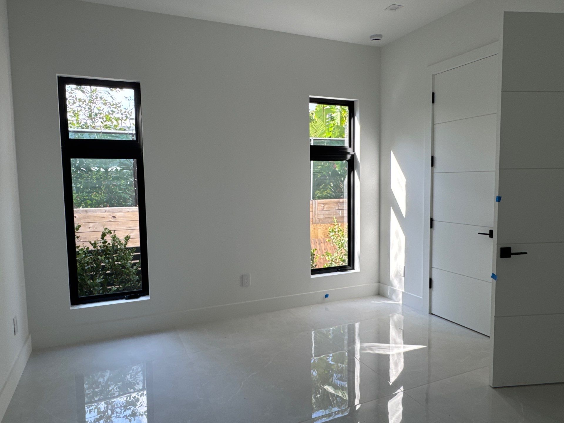 Victoria's Project  by Florida Storm Protection Unlimited