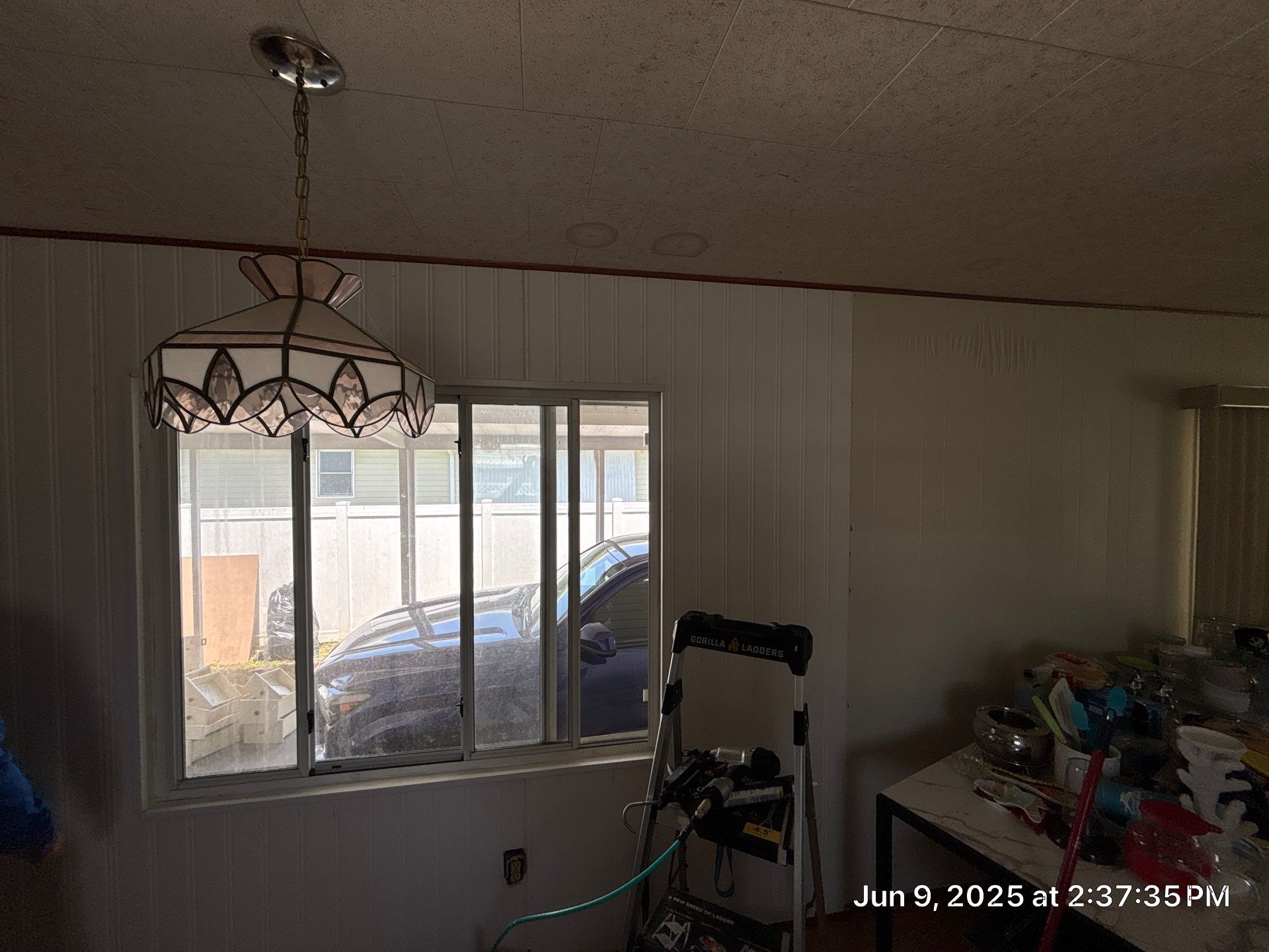 Mold Remediation Bradenton by Ampm Restoration Services 