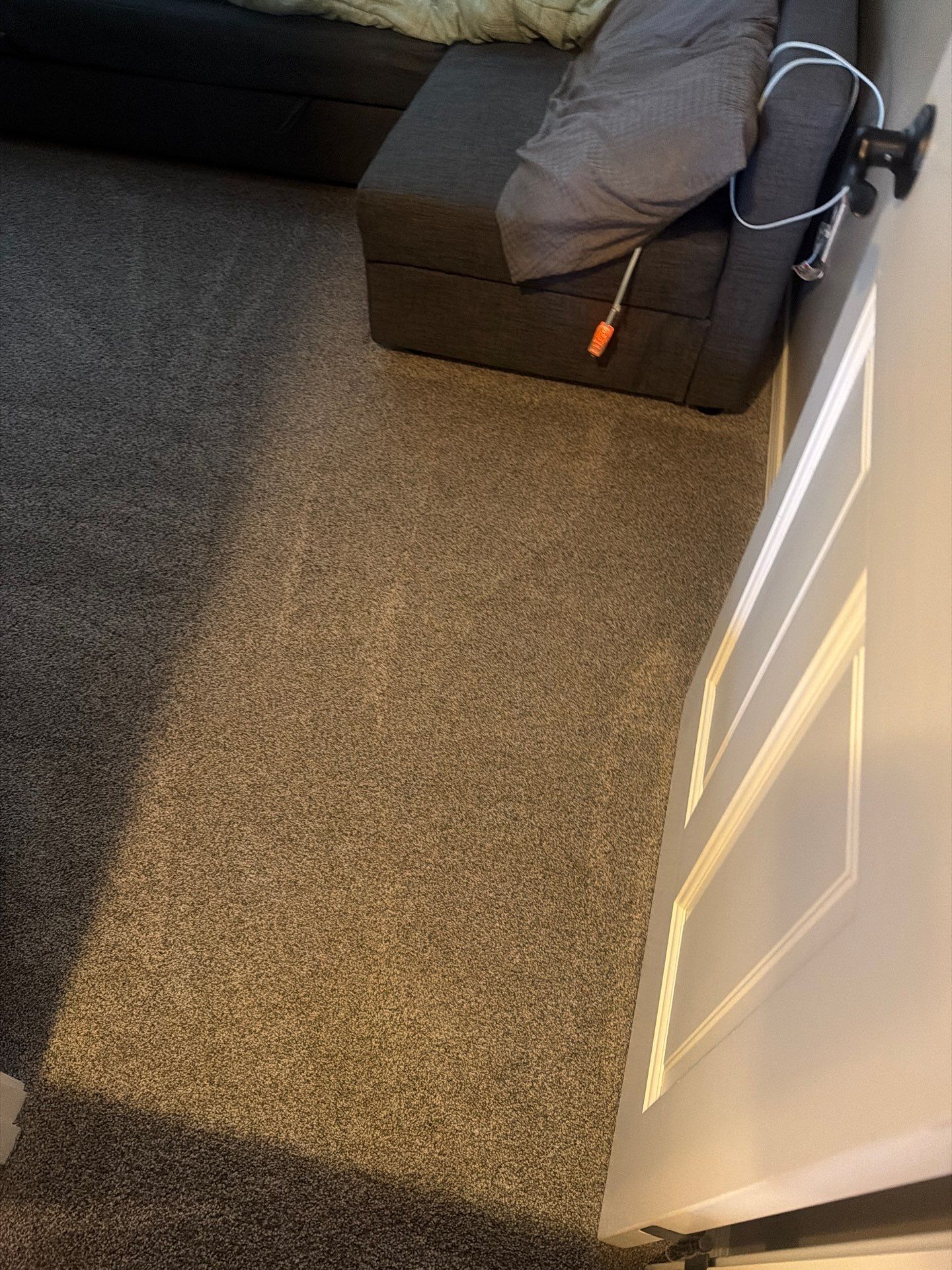 House cleaner Project in Tigard by Cloud 9 Professional Cleaning Services