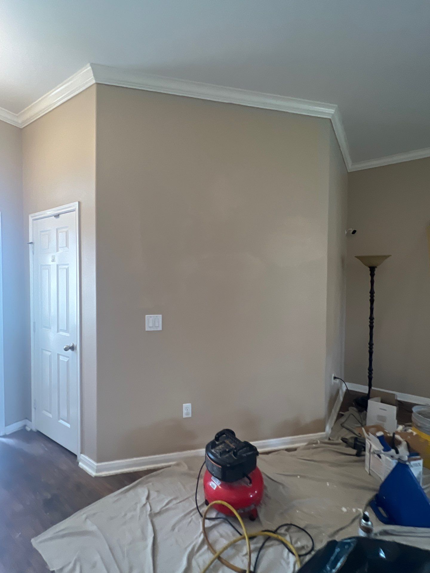 Portland Perfection by Bayfront Roofing and Construction