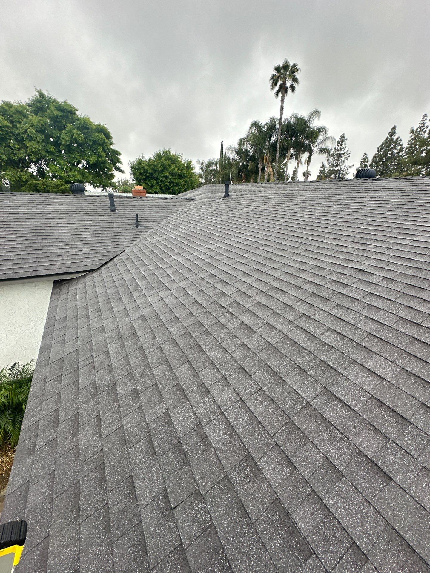 Roof Replacement - Rancho Cucamonga, CA 91730 by Epic Roof Replacement