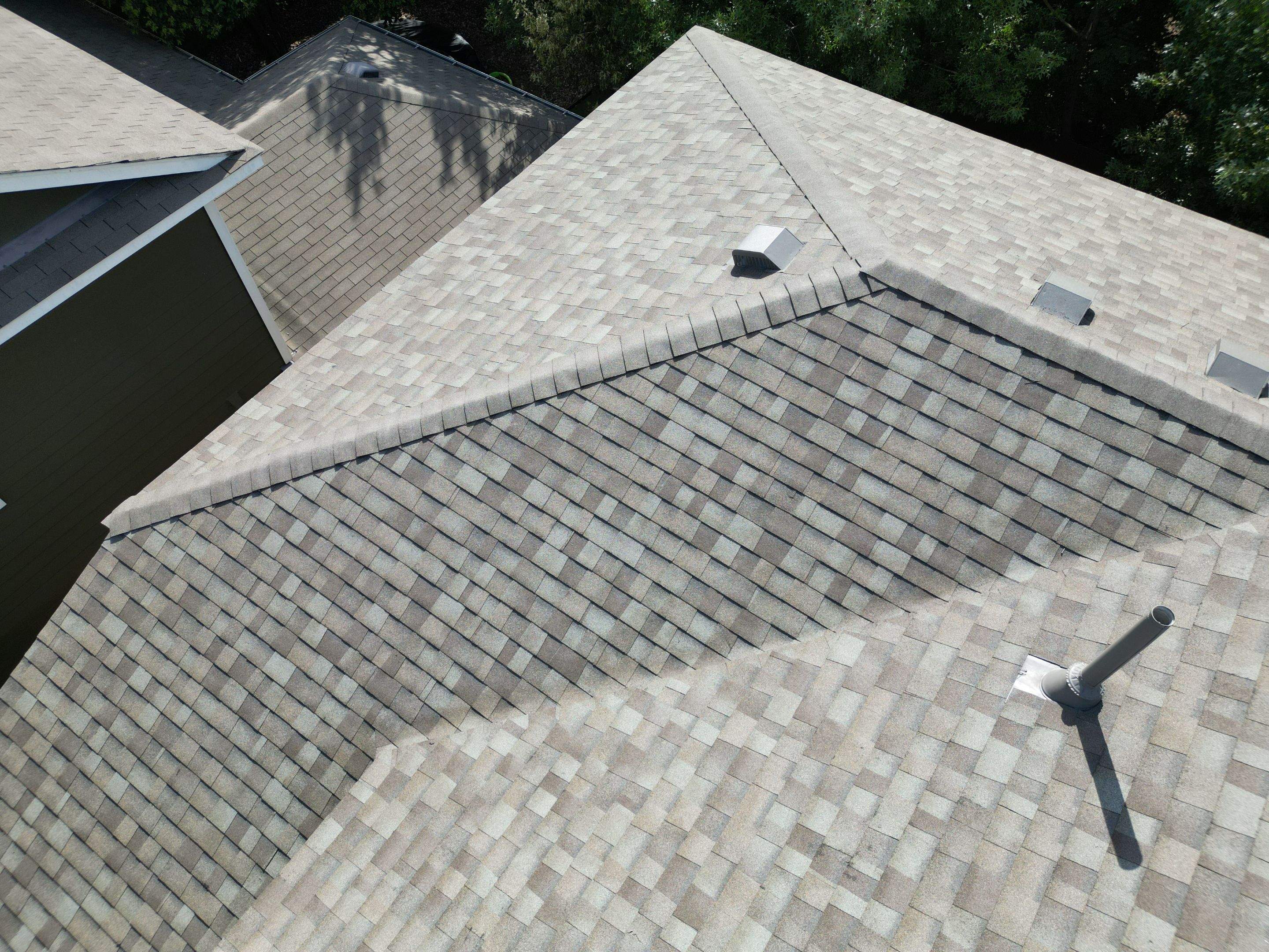 Driftwood - Owens Corning TruDefintion Duration by RoofsOnly.com