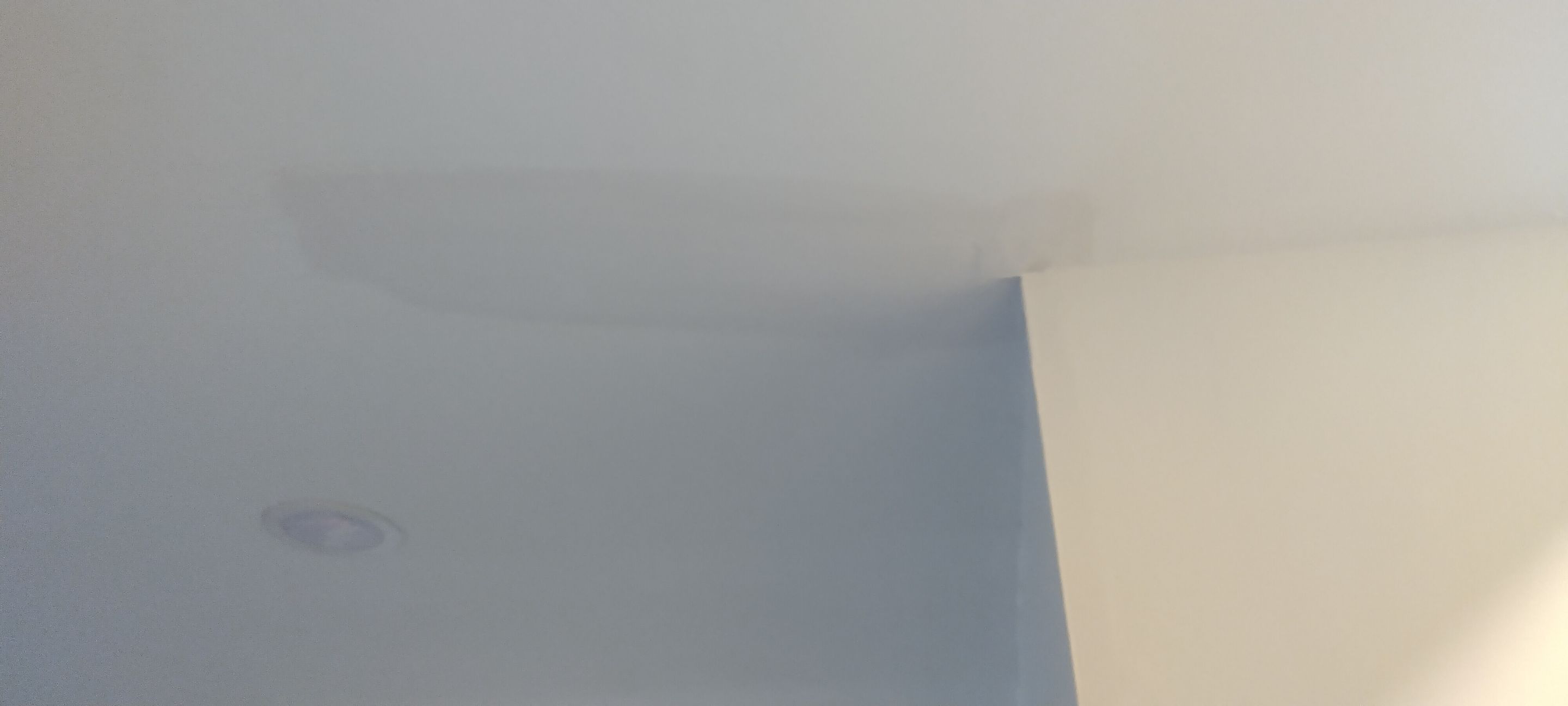 Home Remodel by Cedar Contractors Group, Inc.