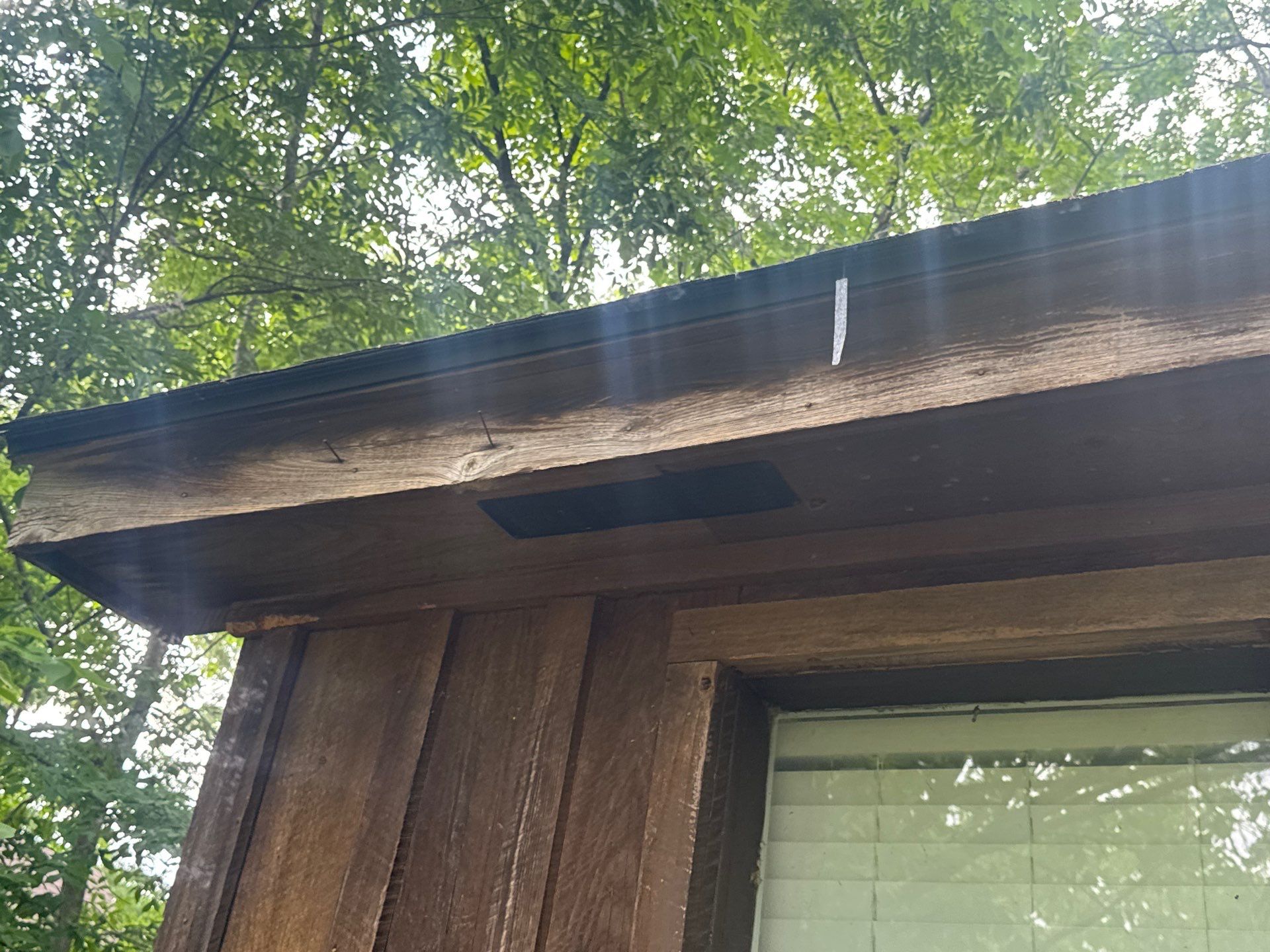 Cordova Roof Replacement – CertainTeed Landmark (Class 3, 30-Year) by Cool Roofs