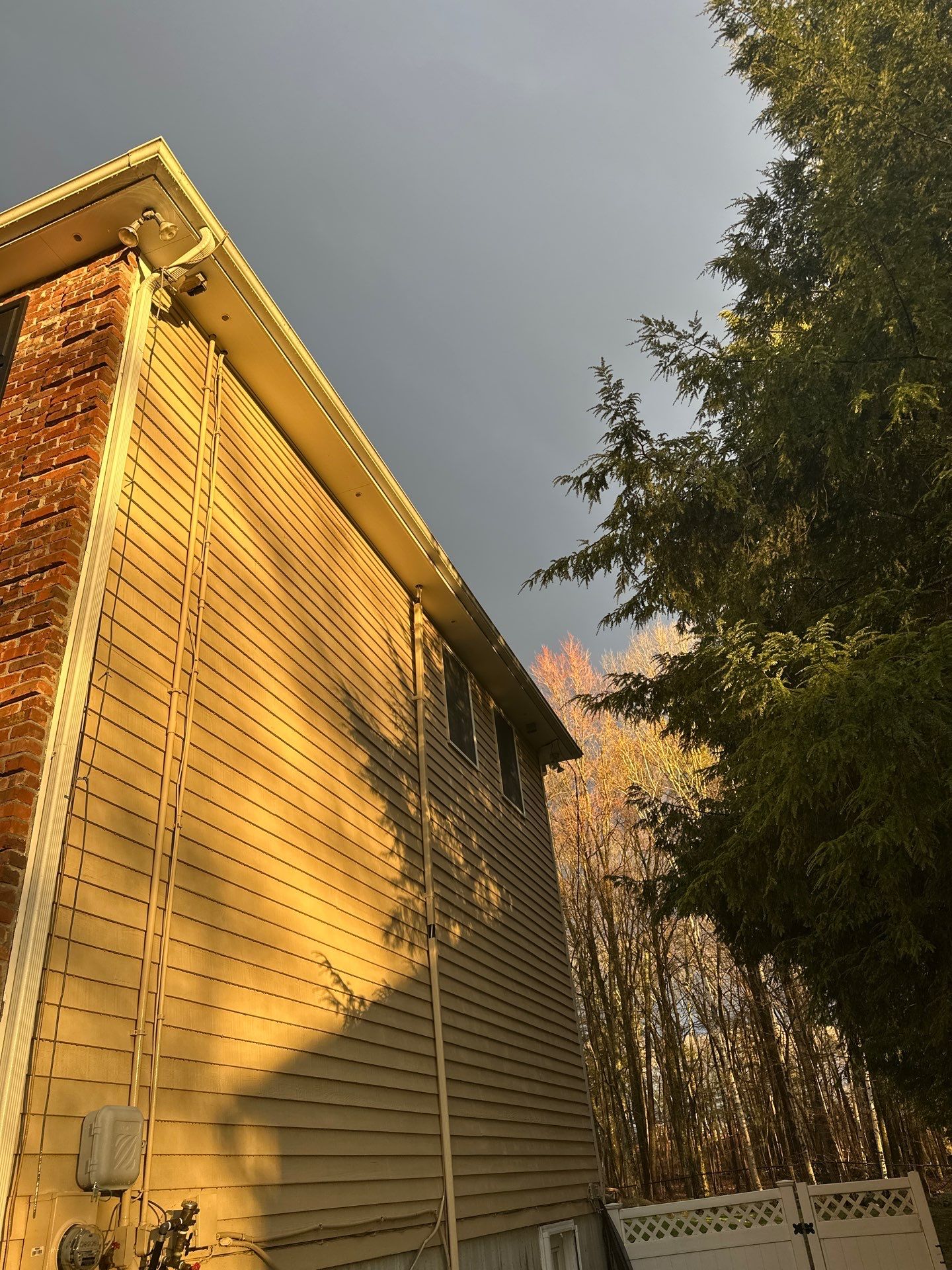 Roofing | Andover by Mighty Dog Roofing of Greater Middlesex County