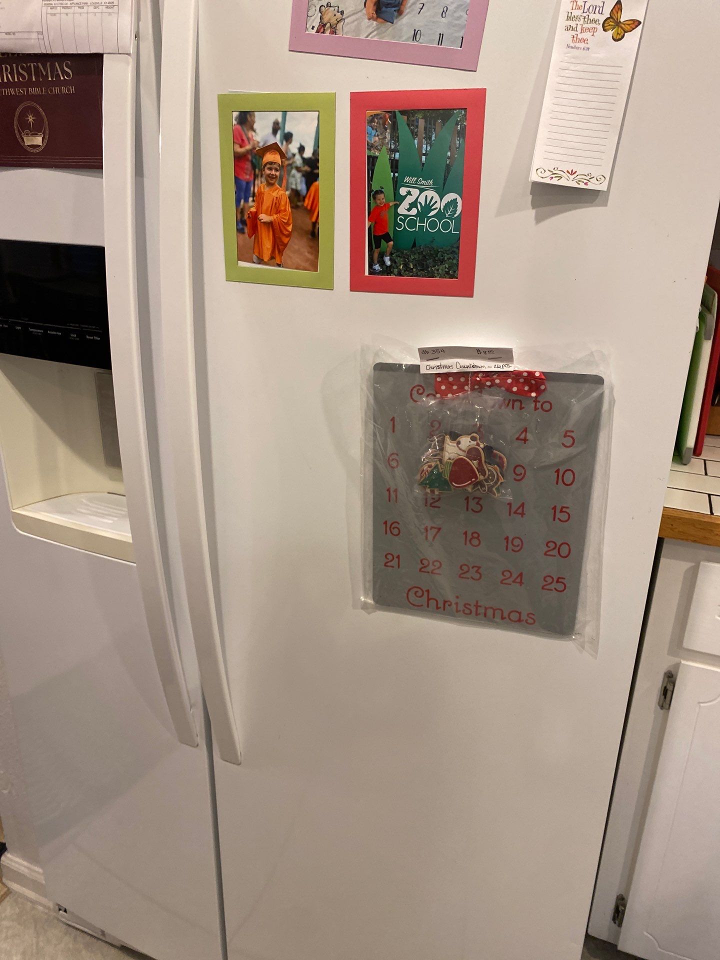 House Cleaning in Beaverton by Cloud 9 Professional Cleaning Services