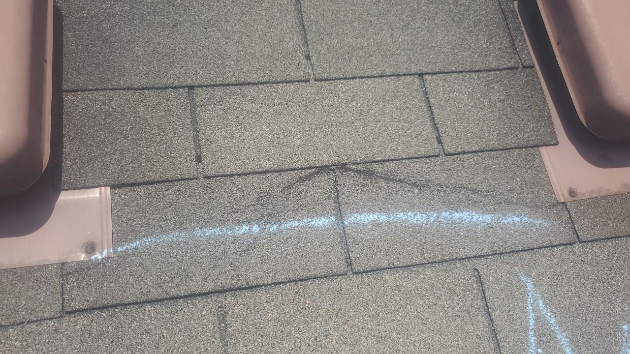 Residential Roofing Installation using Owens Corning by Inspector Roofing and Restoration