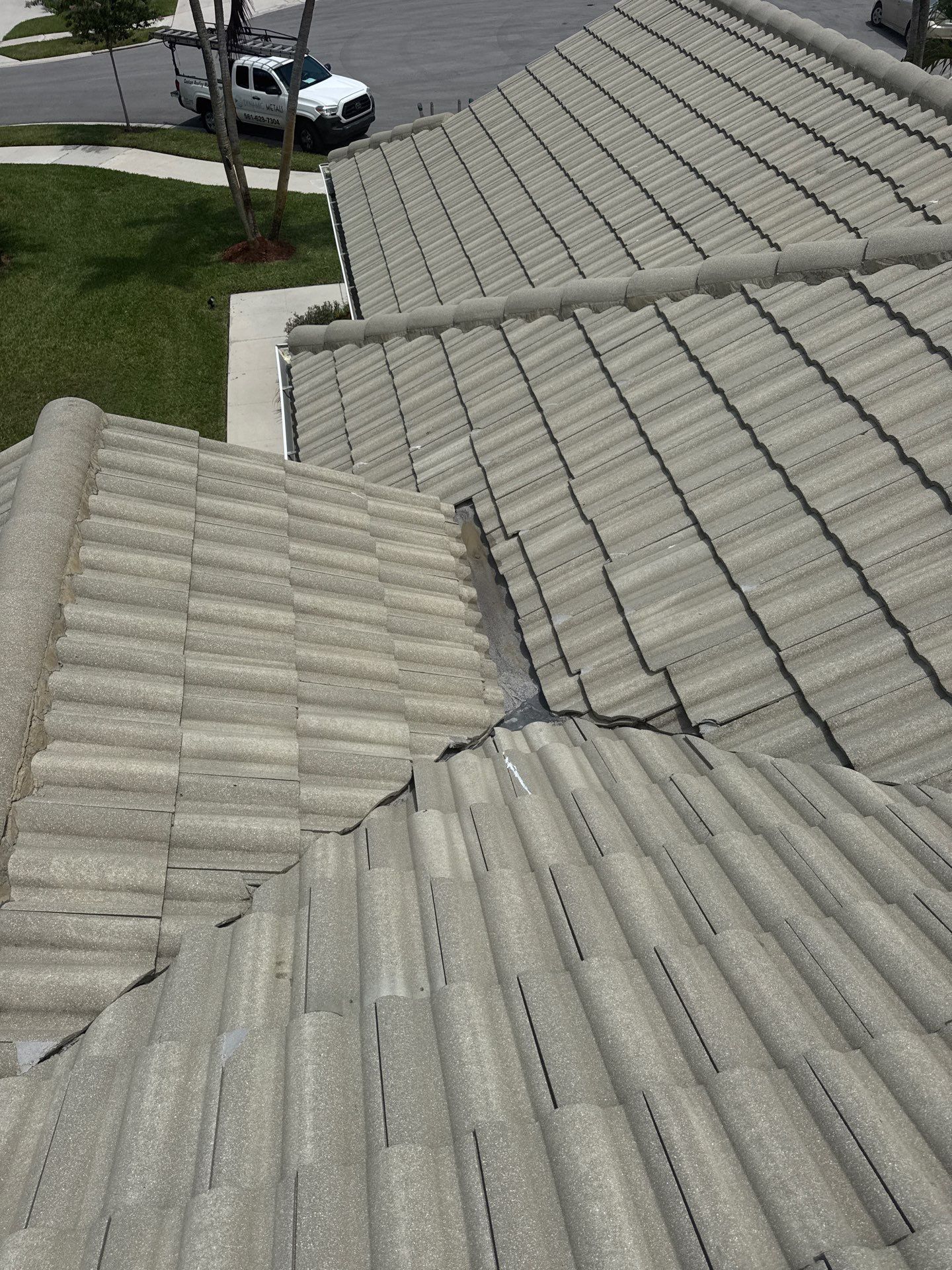 Total Roofing Systems The Metal Roof Experts featured photo.