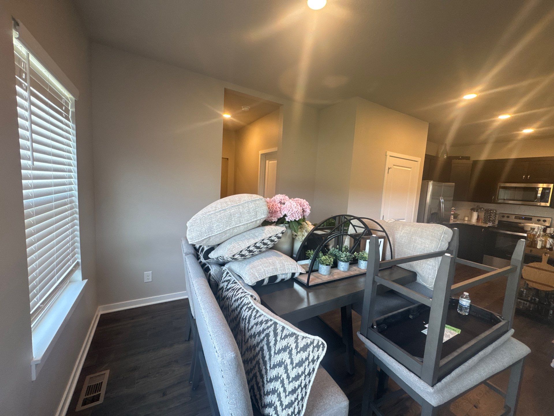 Res Int Repaint by Midwest Paint LLC