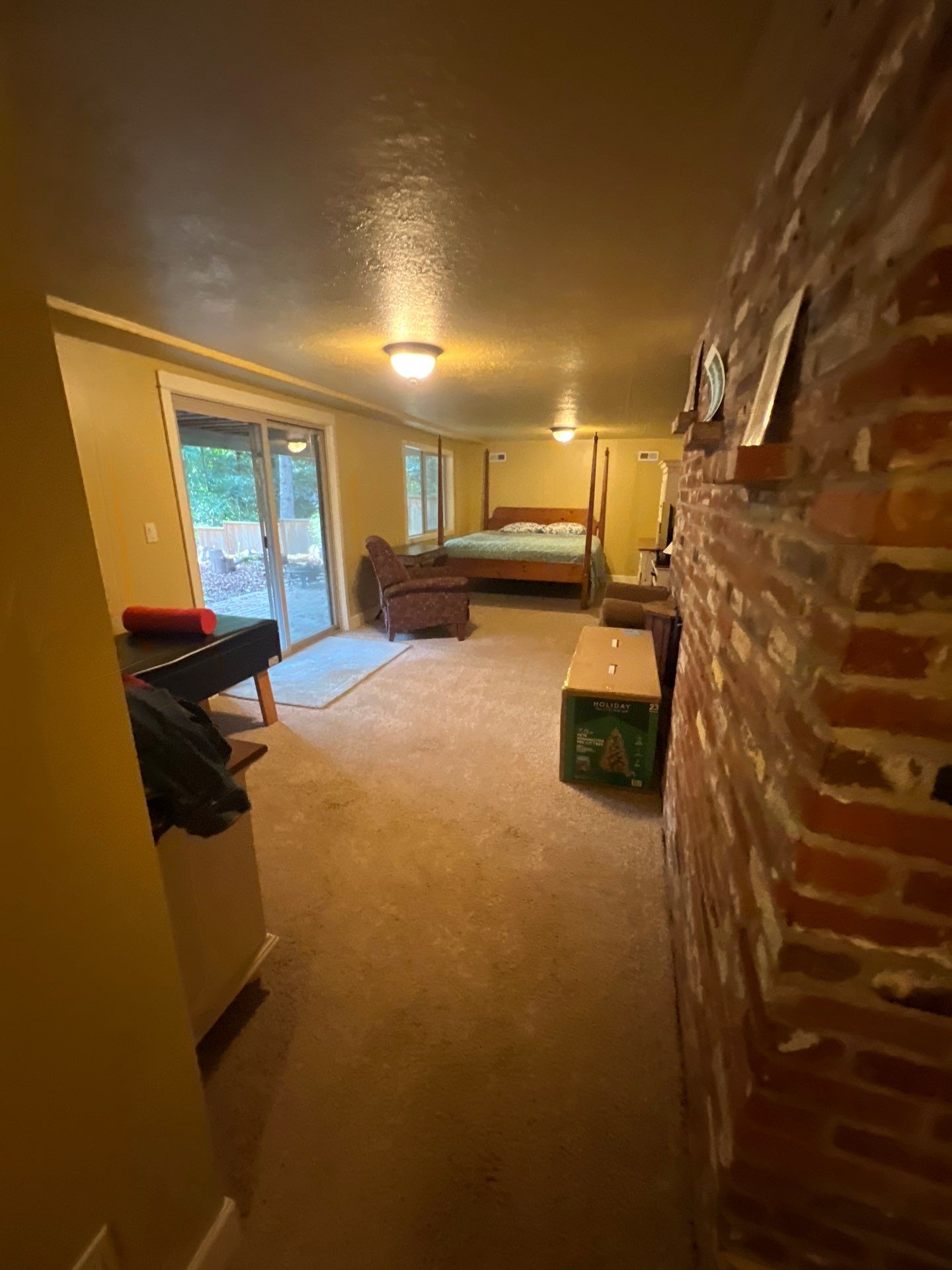 House cleaning in Lake Oswego by Cloud 9 Professional Cleaning Services