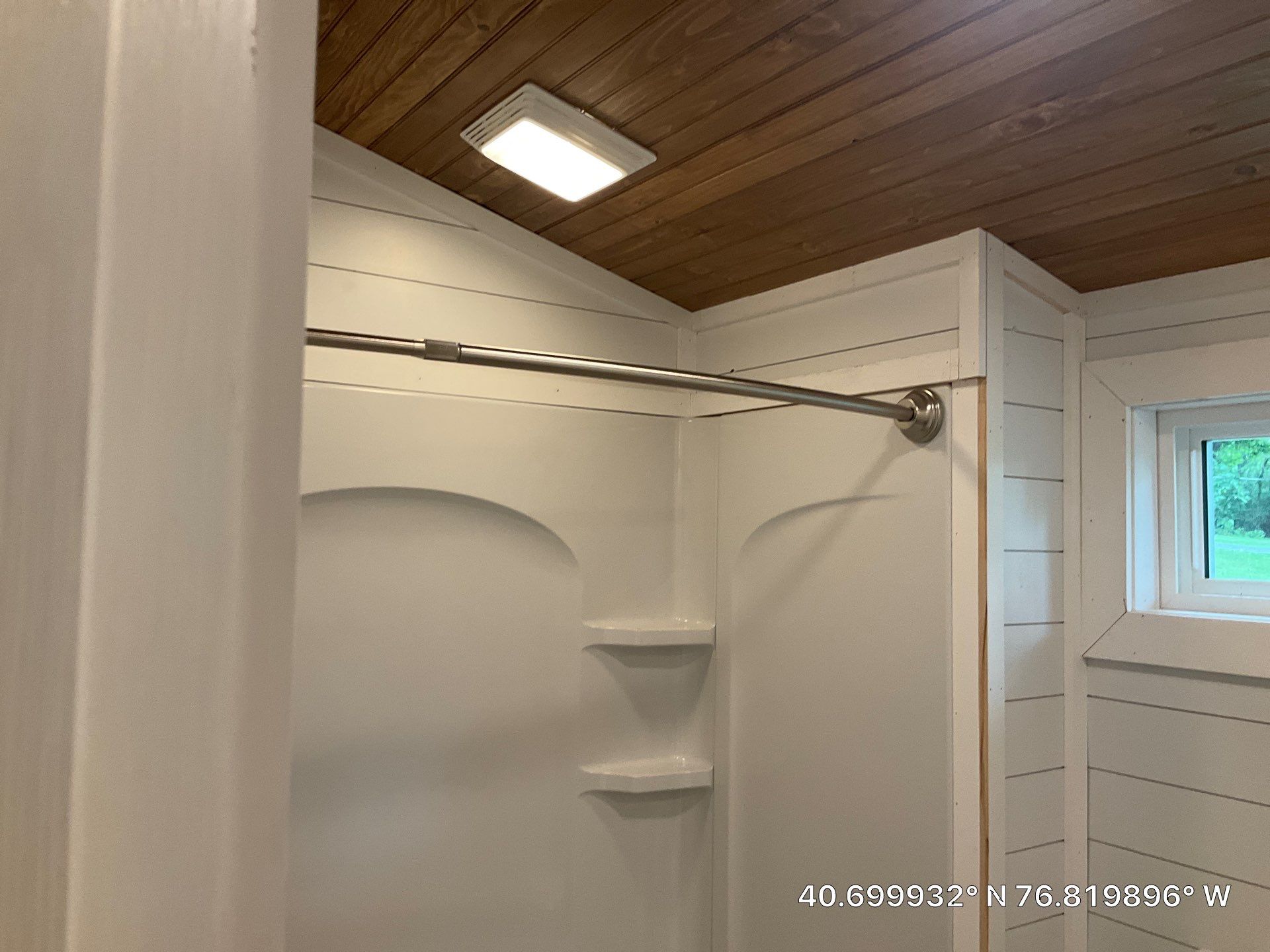 A New Chapter in Cottage Living by Esh Builders
