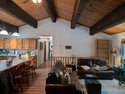 Beautiful Home Update!