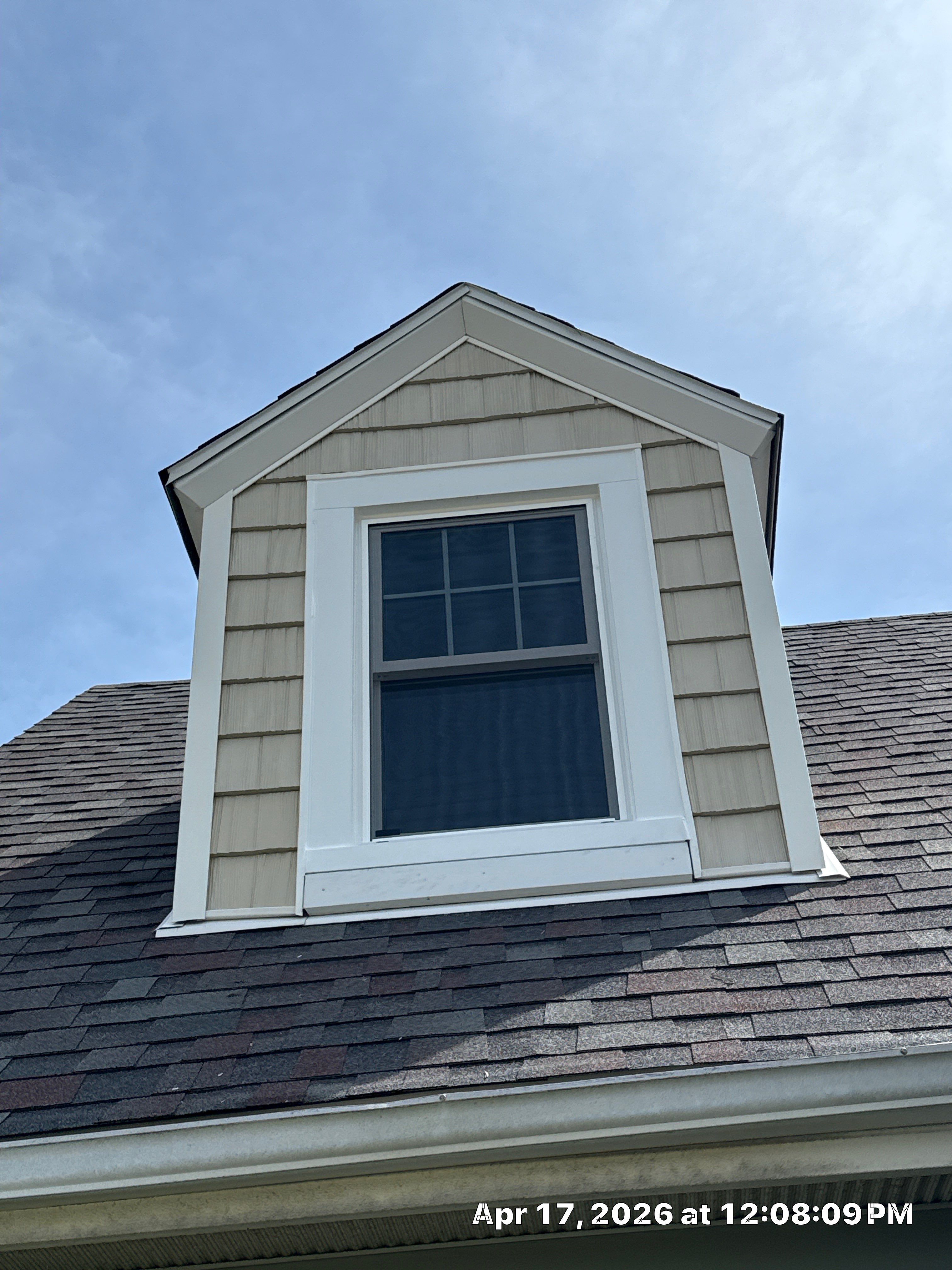 North Wells St, 46808 by Window World Of Fort Wayne