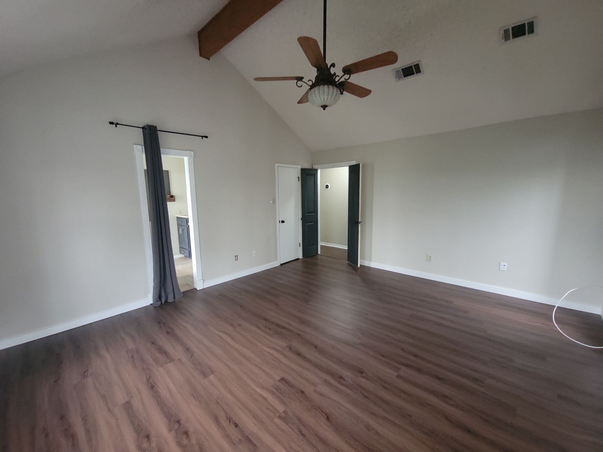 Interior Painting in Round Rock by Paintegrity, LLC