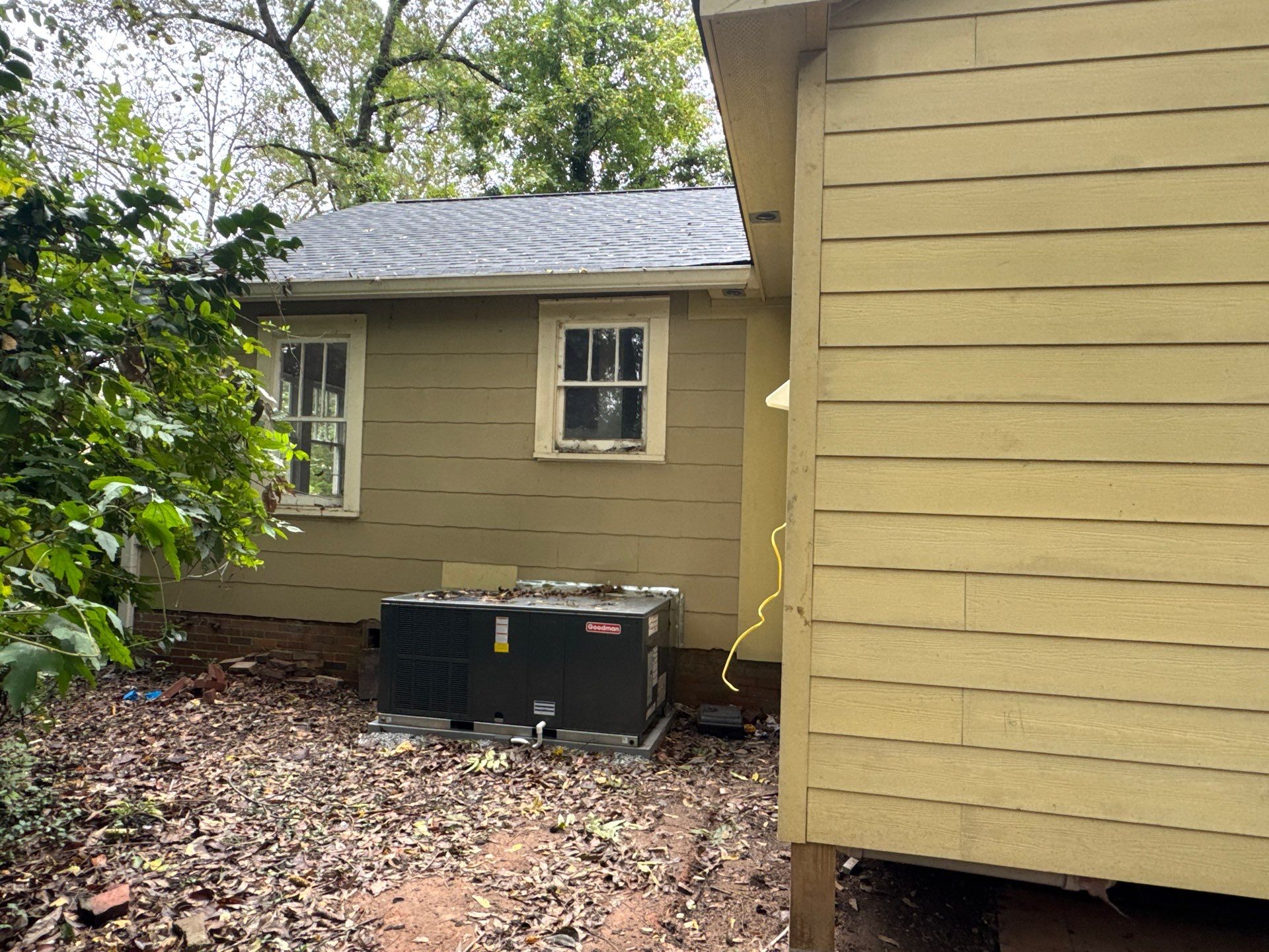 Cute Home Transformation!  by PGP Surface Solutions, LLC
