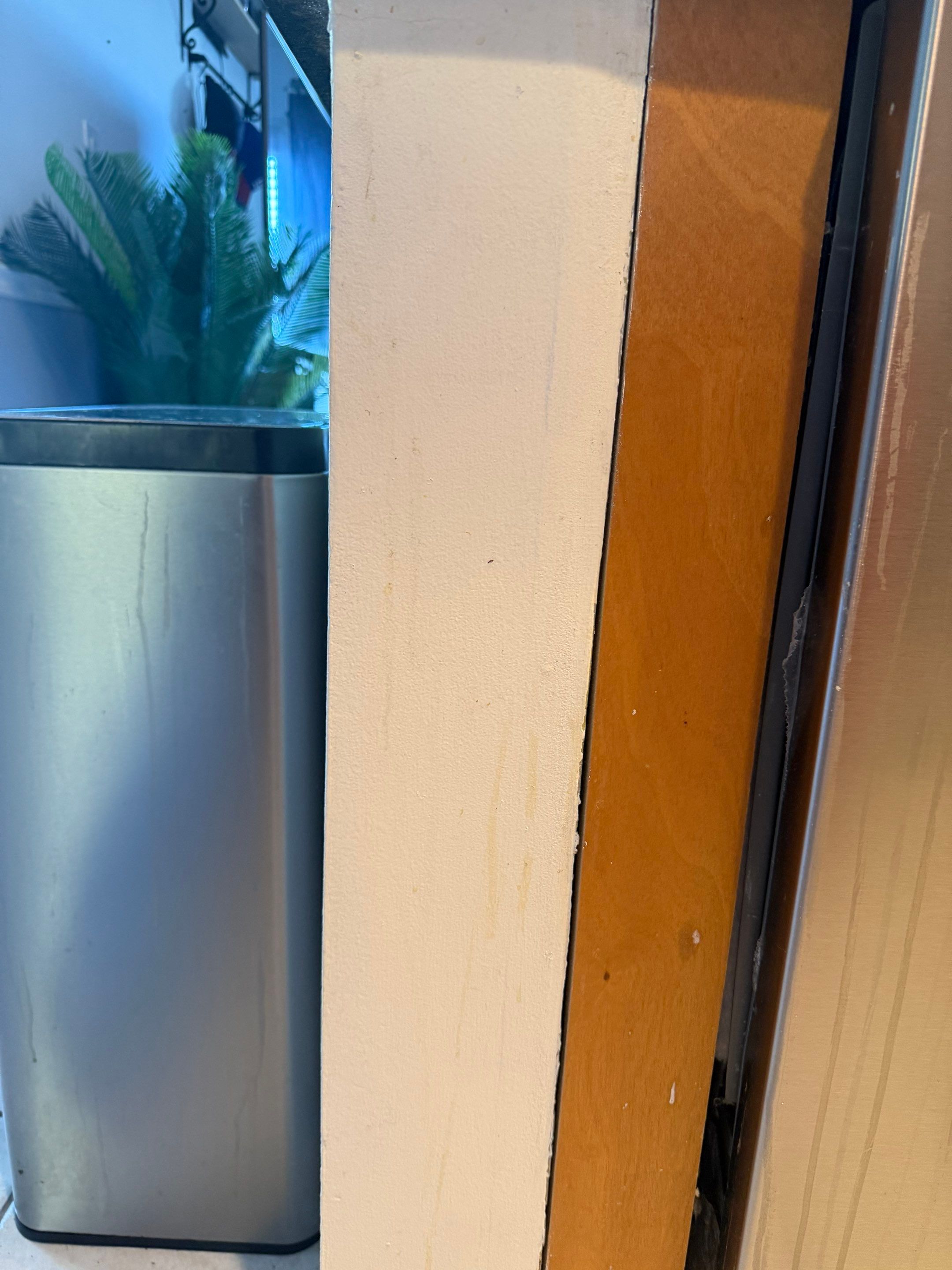 Water Damage Claim in Miami by FLAPA & KeyStone