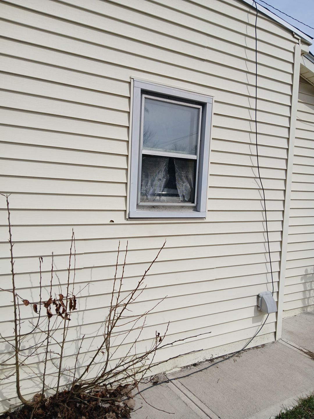 12 Replacement Window Project - Fort Wayne, In 46807 by Window World Of Fort Wayne