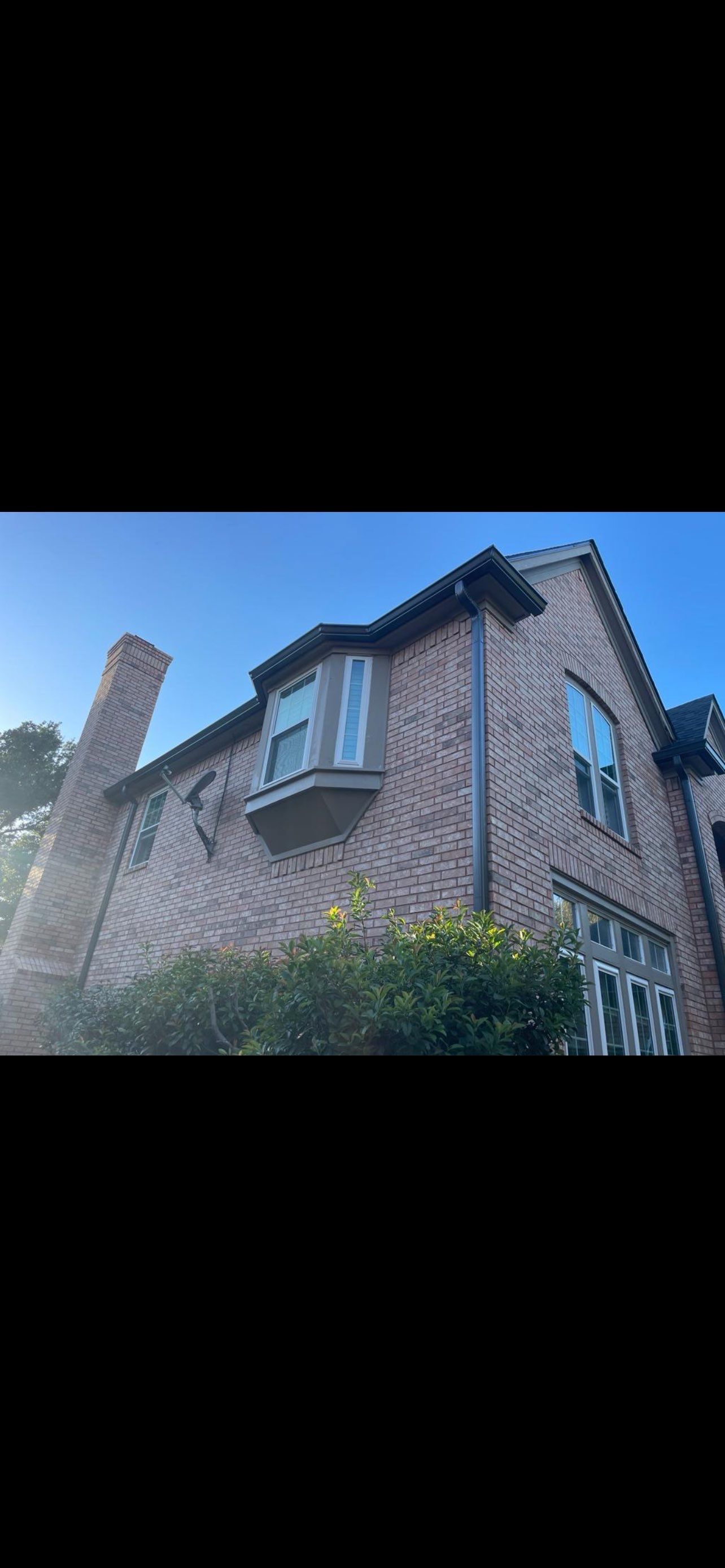 Project in Irving by Armor Roofing | Exteriors