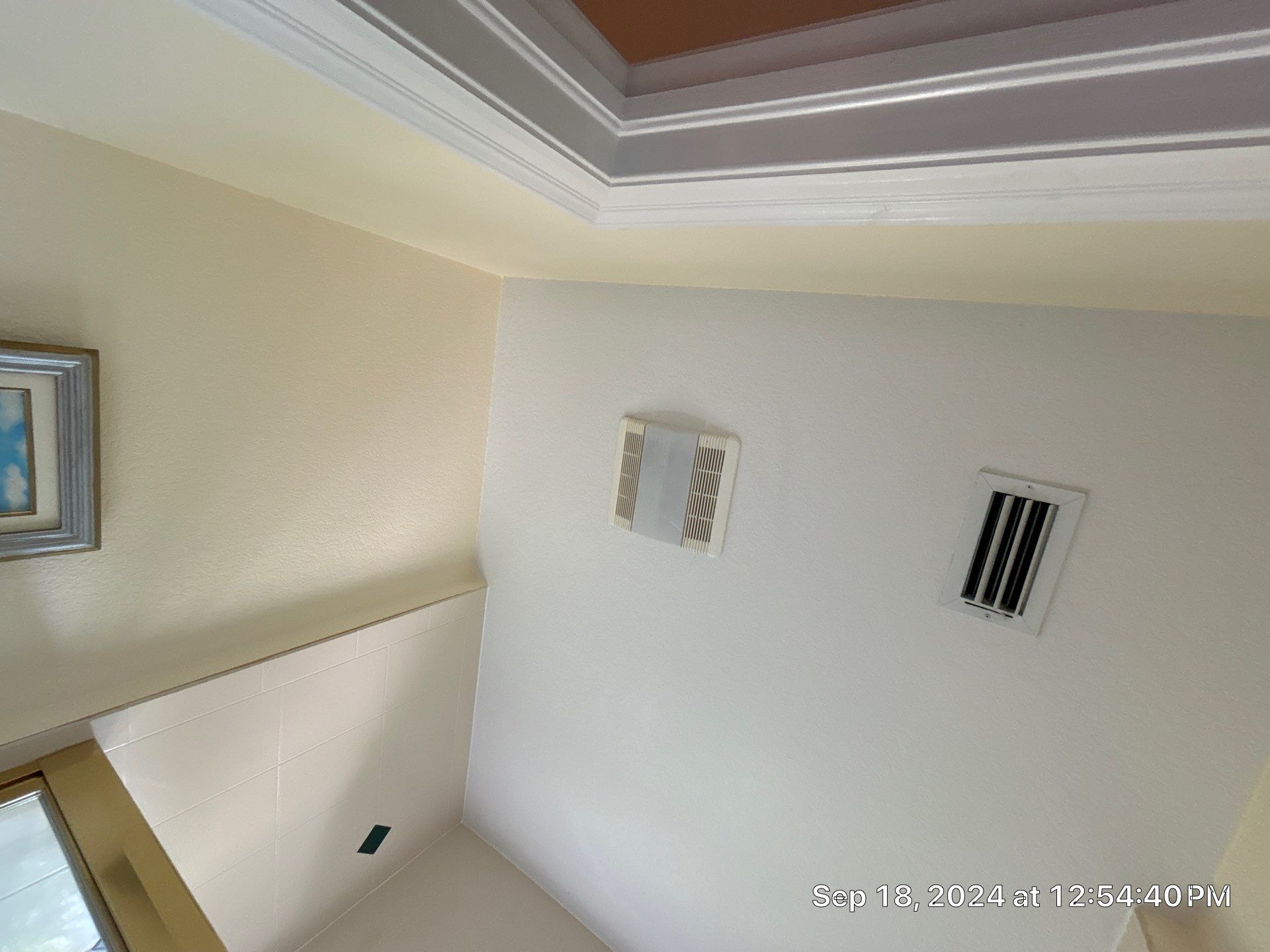 Nokomis Mold Remediation by Ampm Restoration Services