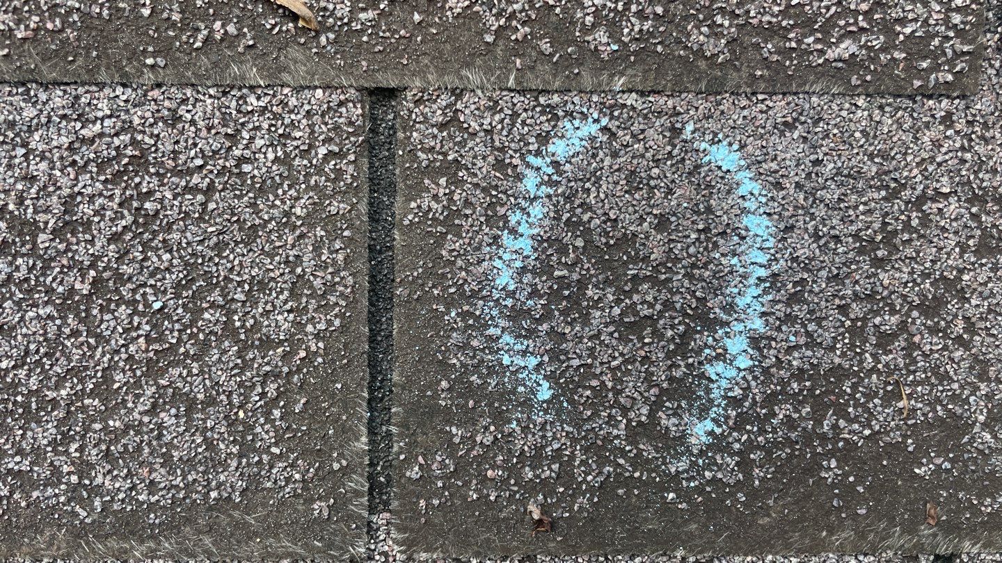 Residential Roofing Installation using Owens Corning by Inspector Roofing and Restoration