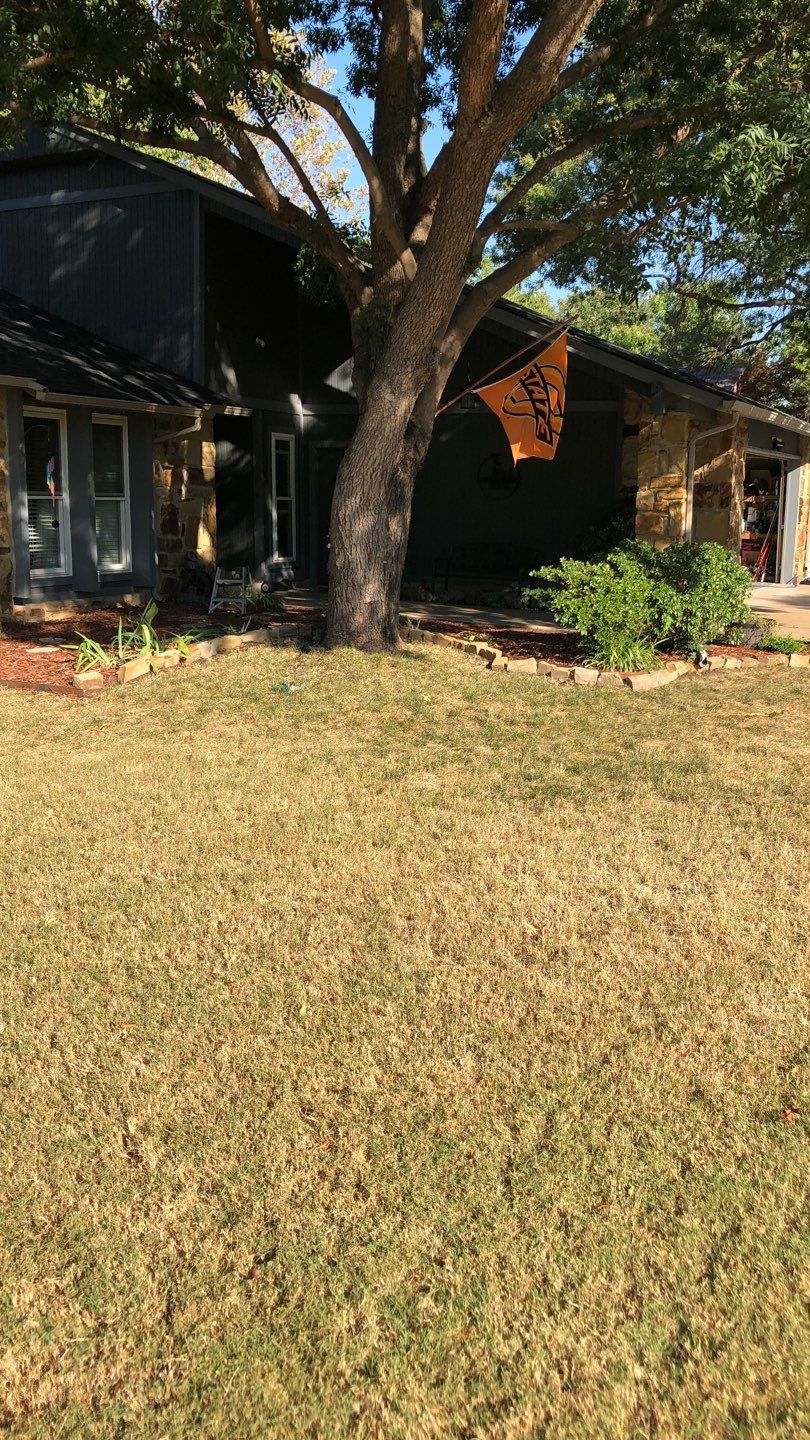 Residential Roofing Installation using GAF Natural Shadow  by A & H Roofing and Contracting, LLC