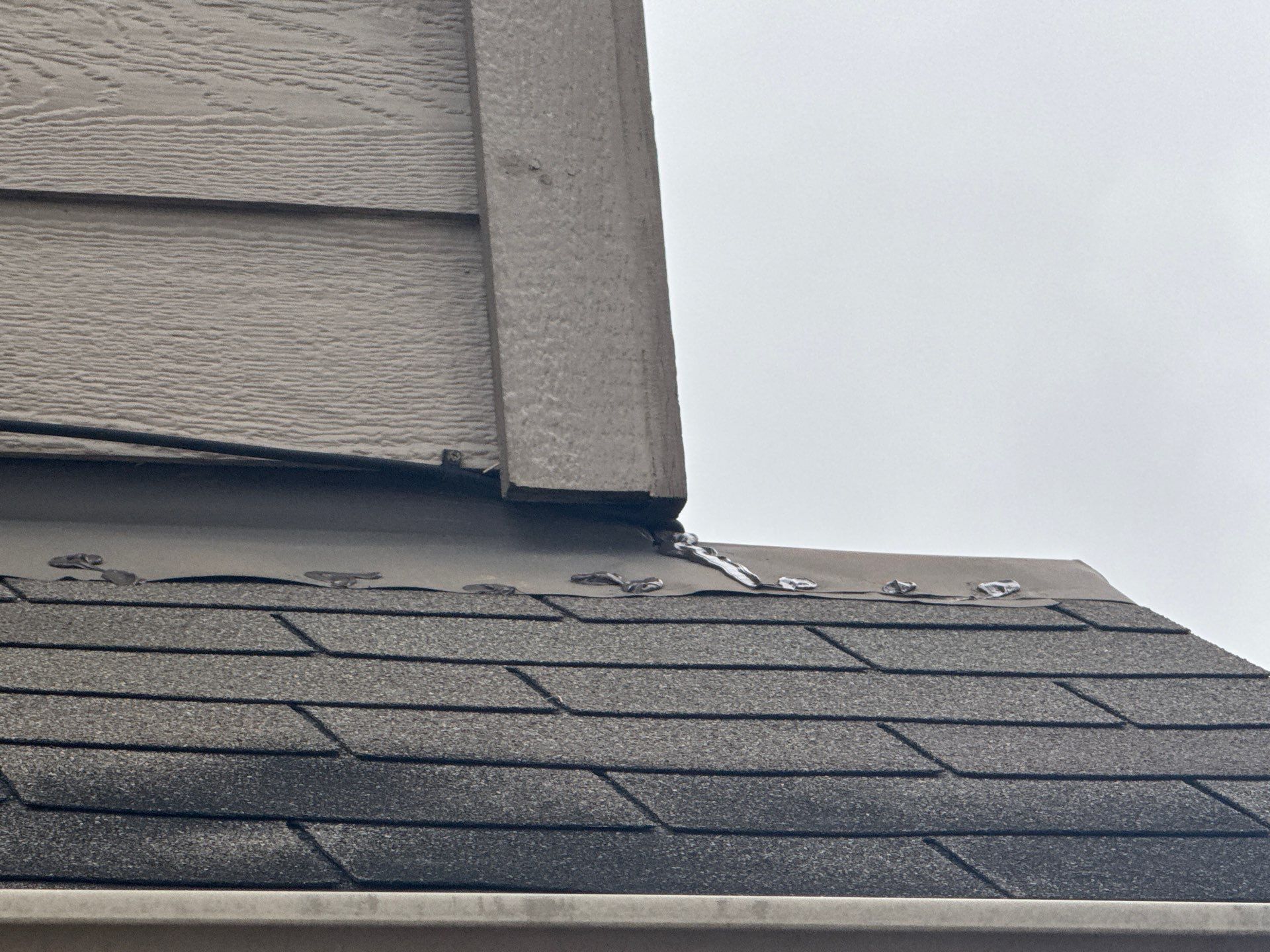 Roof Repair Houston by Roof Repair Company