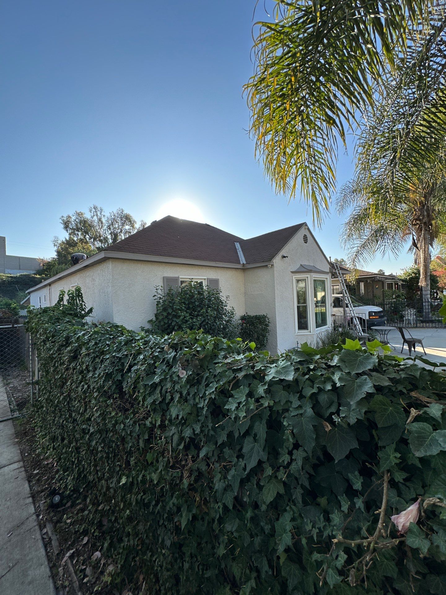 Roof Replacement - Fremont, CA 94538 by Epic Roof Replacement