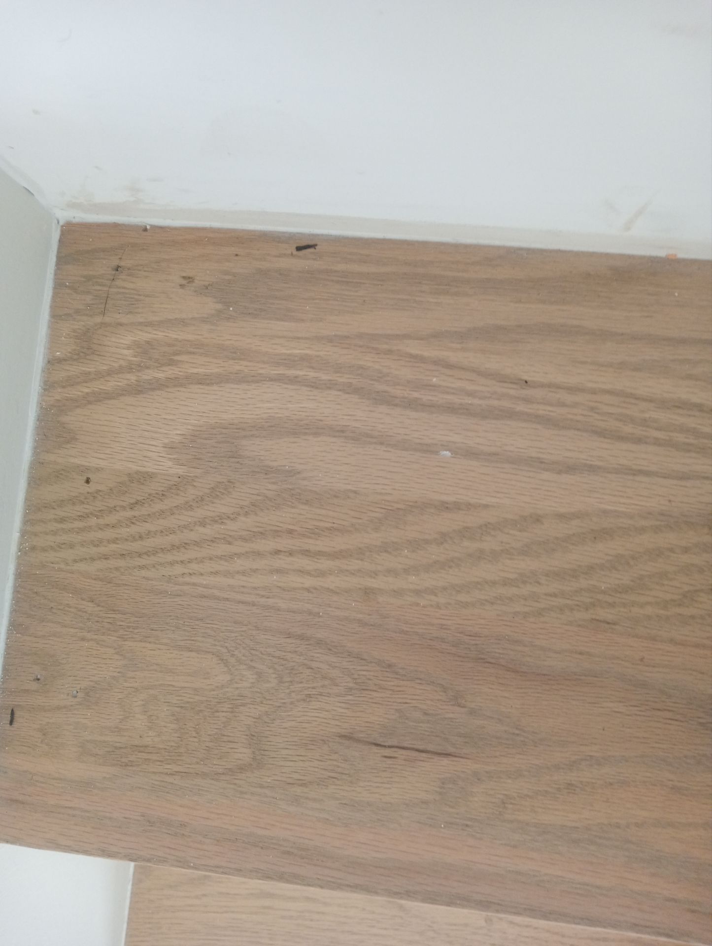 Fresh Coat Works  by Fresh Coat Works LLC