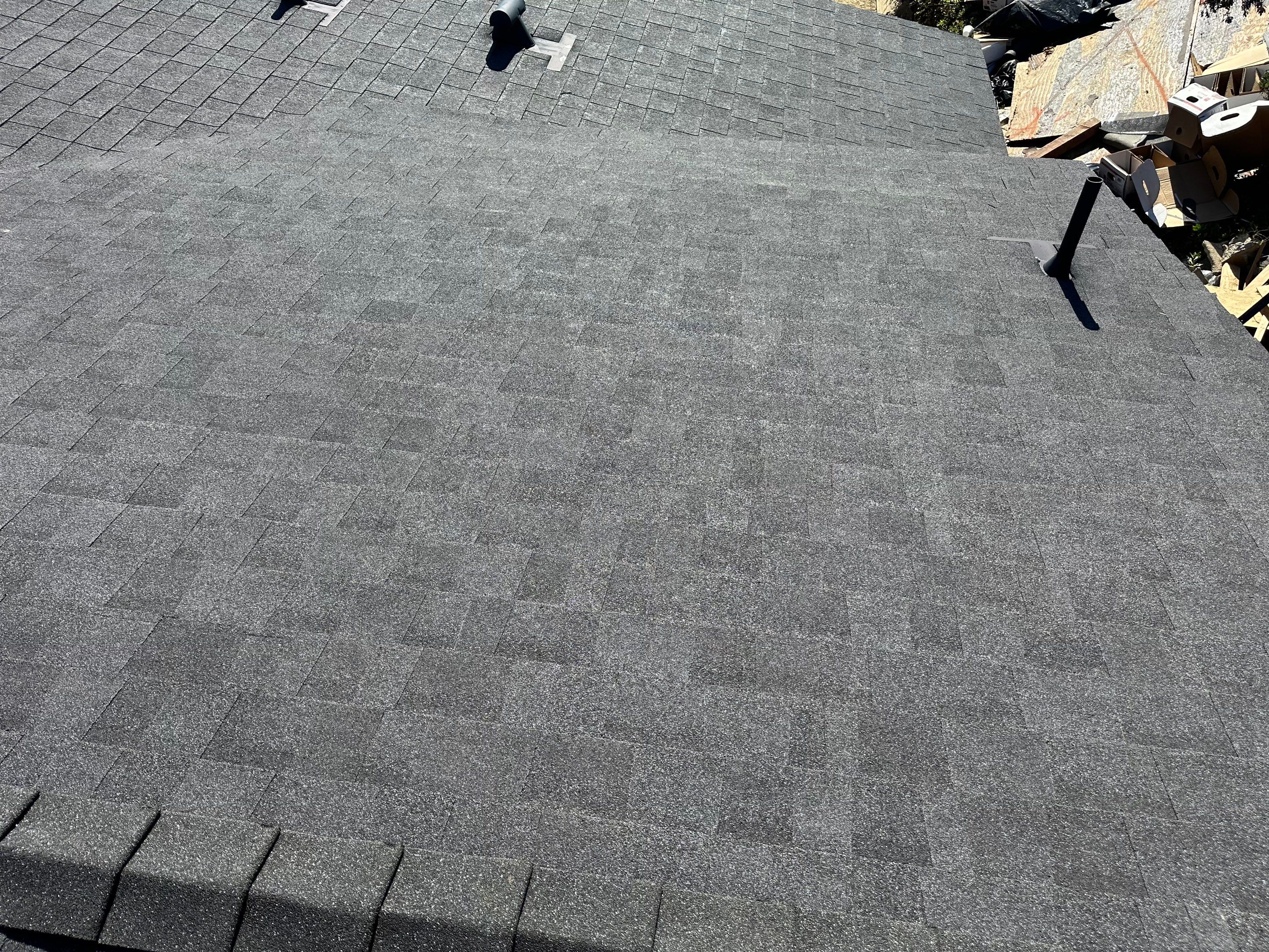 Roof Replacement - Culver City CA 90232 by Epic Roof Replacement