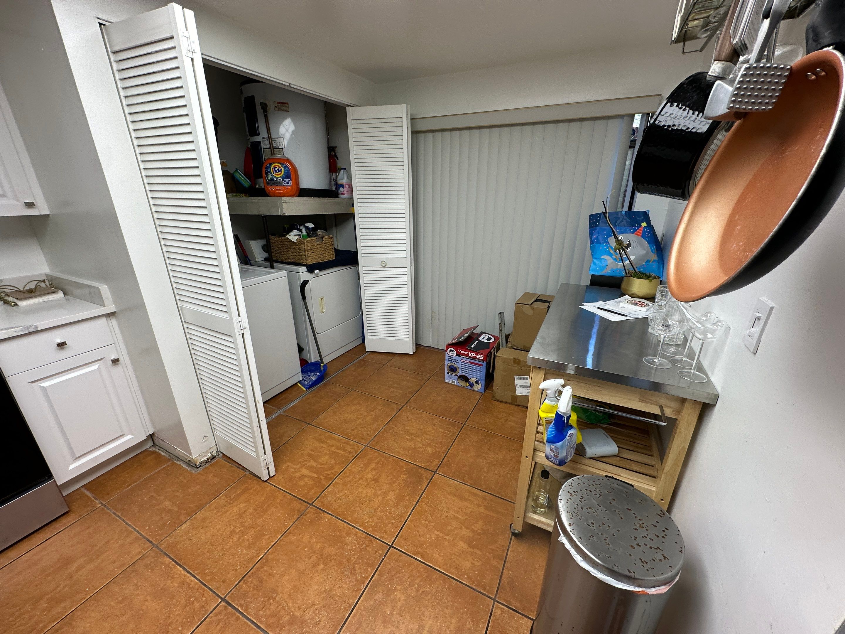 Water Damage Claim in Sunrise by FLAPA & KeyStone