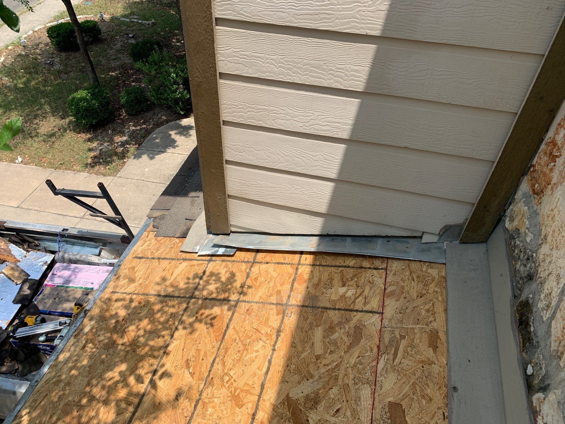 Roof Repair 78254 | Rox Roofing San Antonio Roofer by Rox Roofing