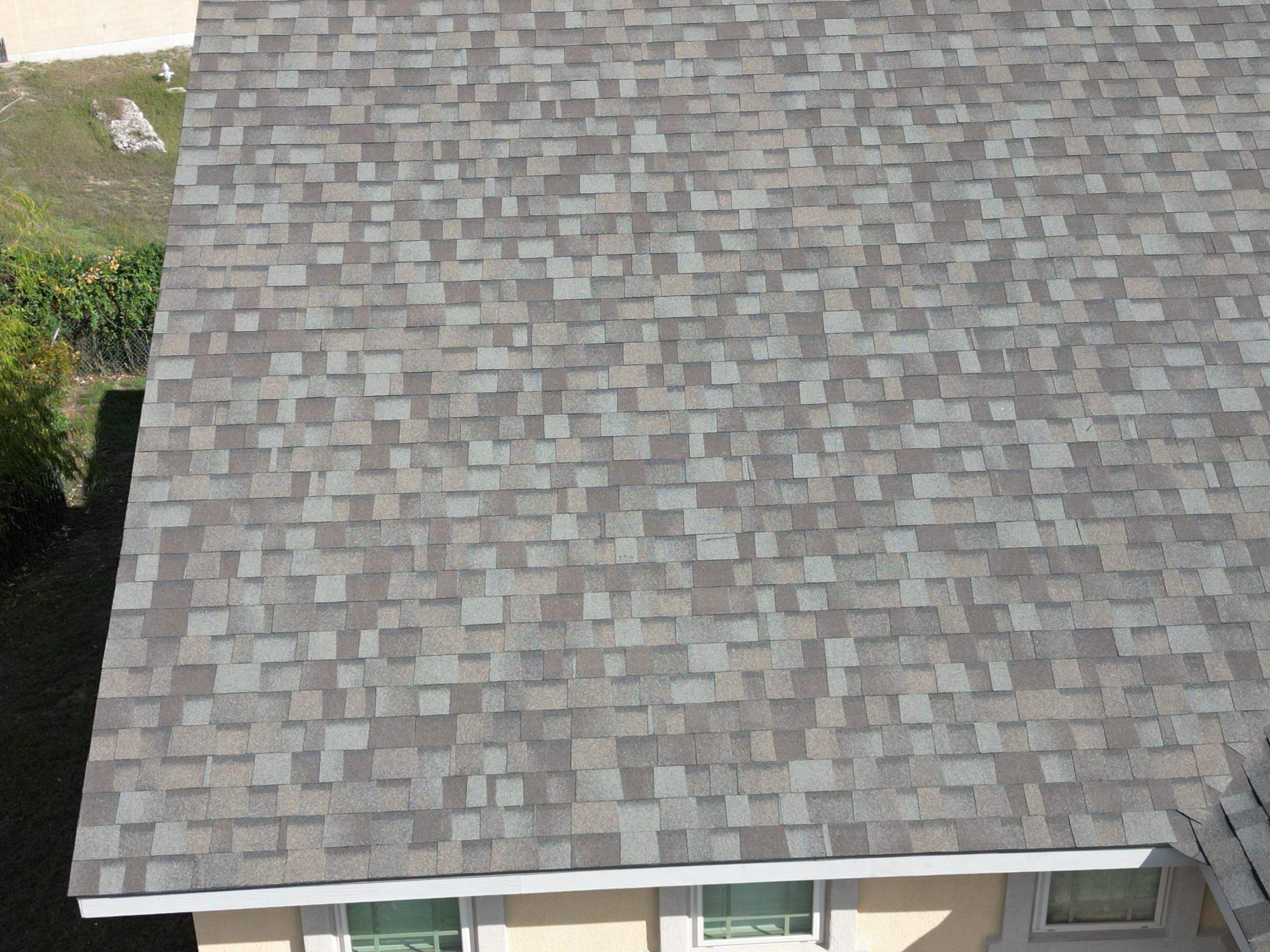 Driftwood - Owens Corning TruDefinition Duration by RoofsOnly.com