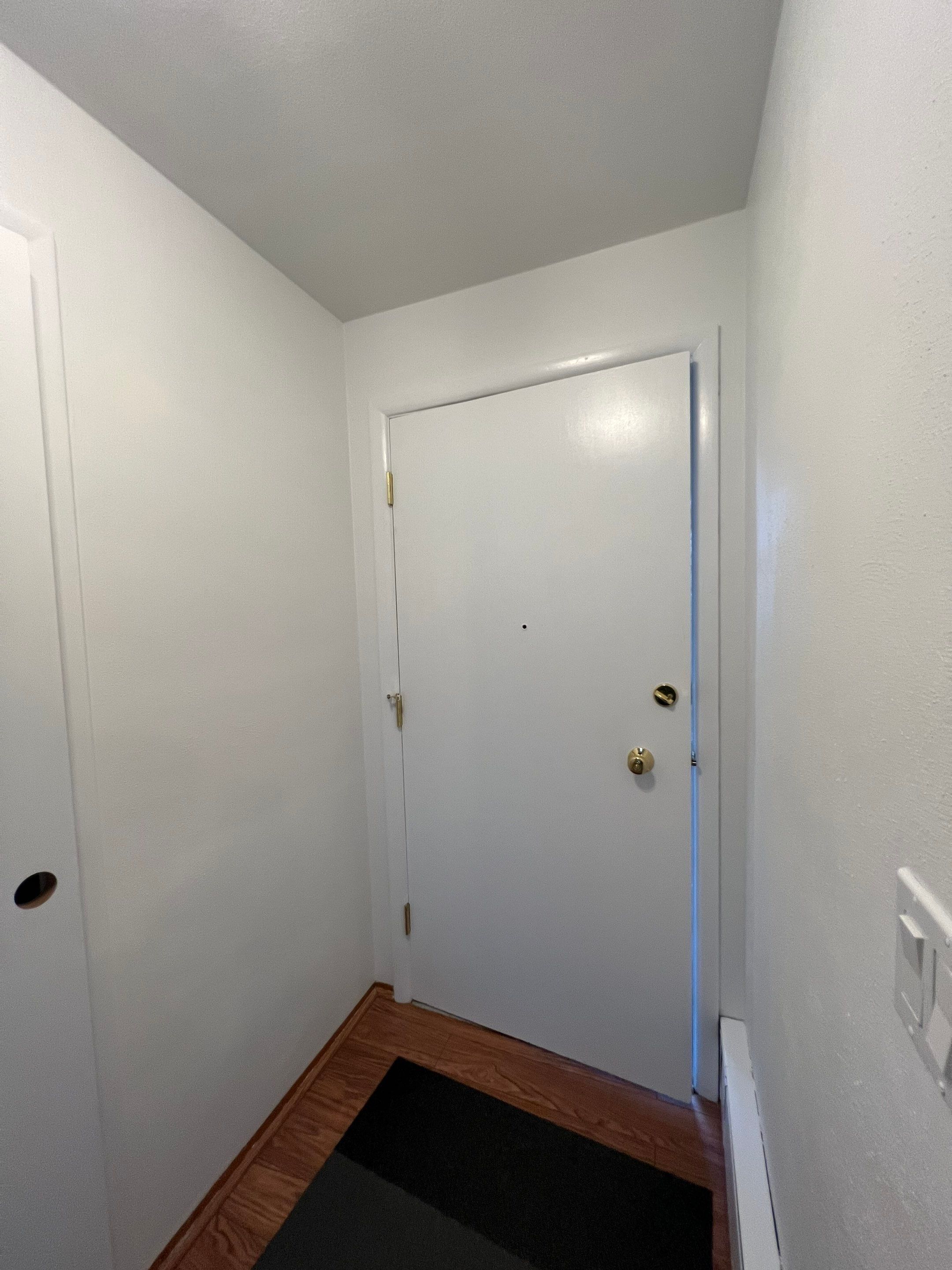 Interior Texturing and Painting by Villegas Remodeling, LLC