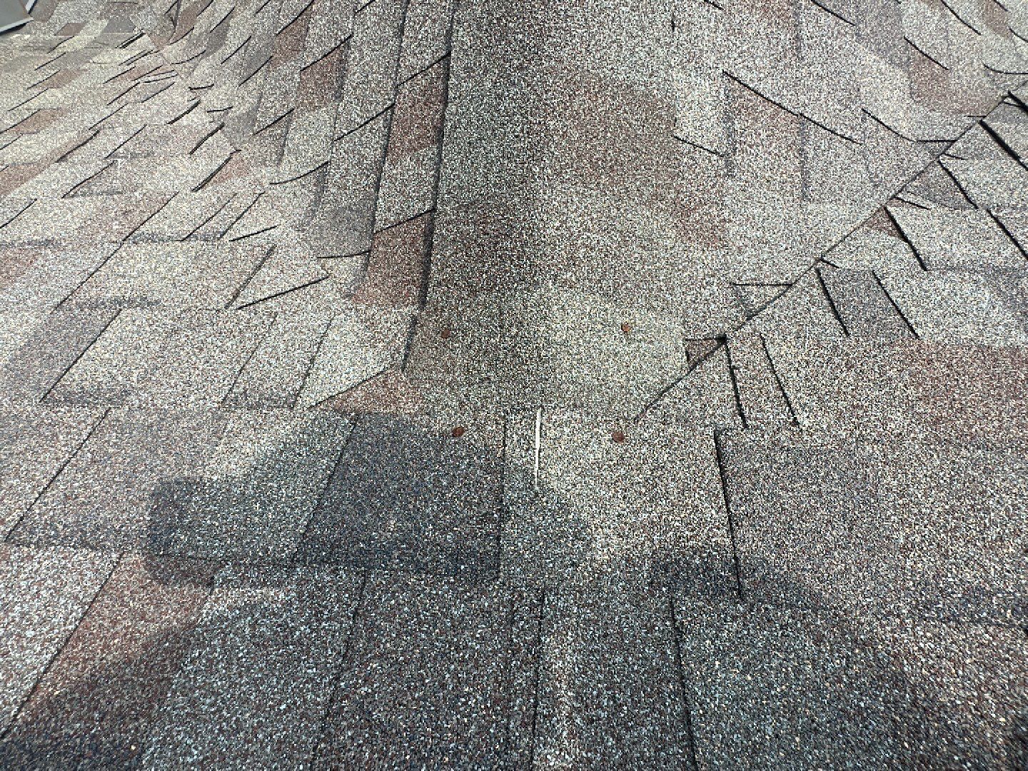 Project in McKinney, Texas by NIMBUS GENERAL CONTRACTORS, LLC