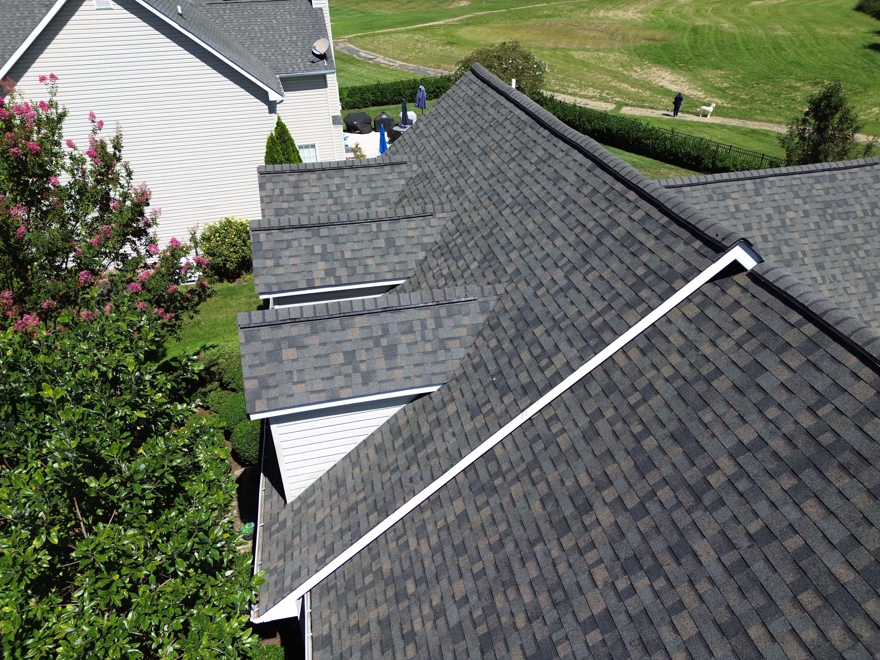 7555 Easton Club Drive, Easton, MD 21601 UNITED STATES by American Custom Contractors