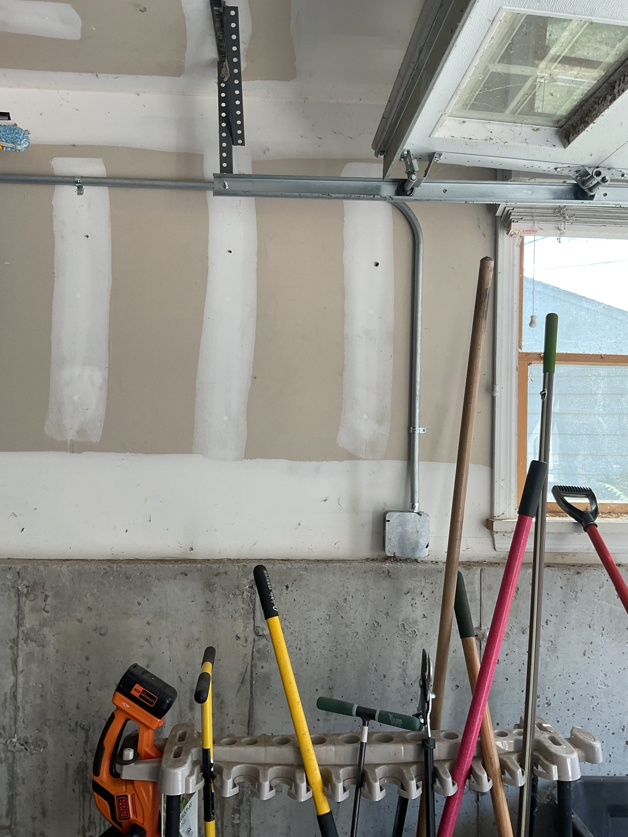 Reliable Tesla Charging Solution – Commissioned by ZAM by ZAM Electric