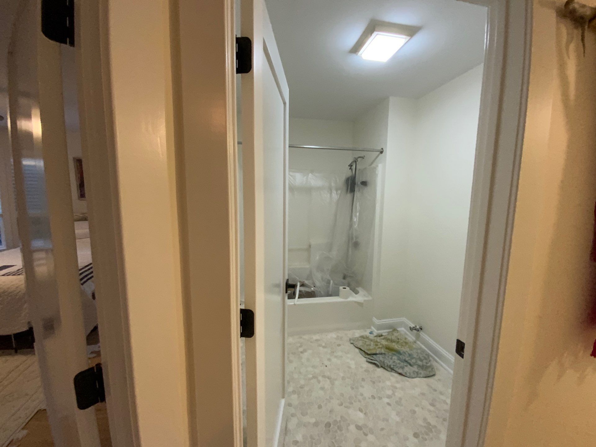 Strathmere Upper Township,NJ by FreshCoat Works LLC