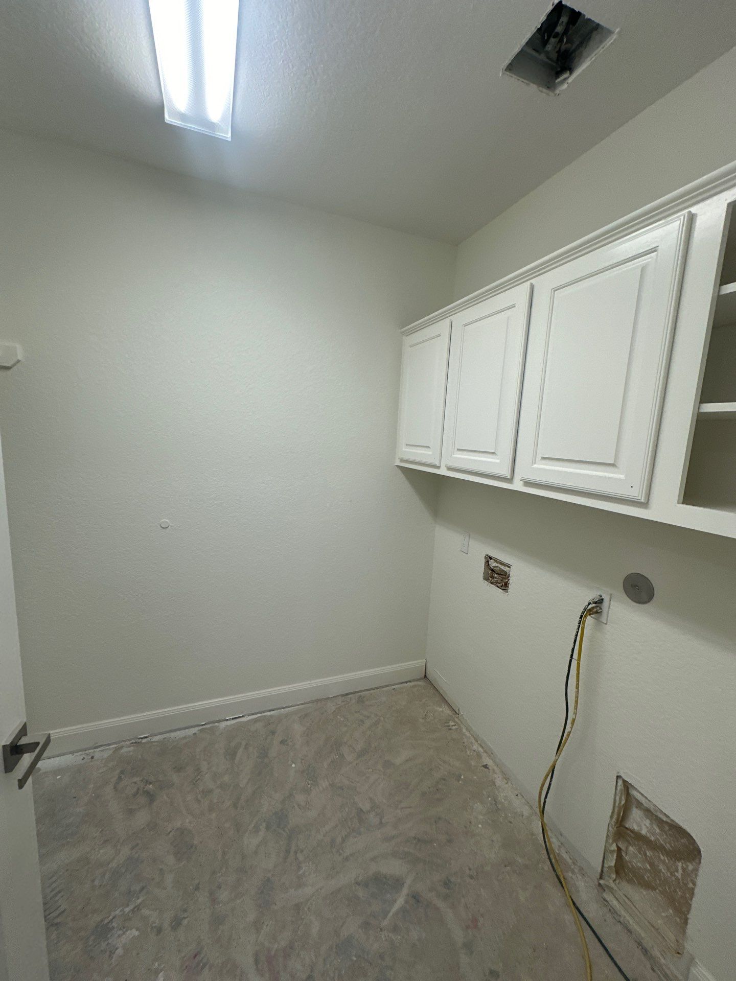 Full House Remodel in Creekside Park by SophAlx LLC