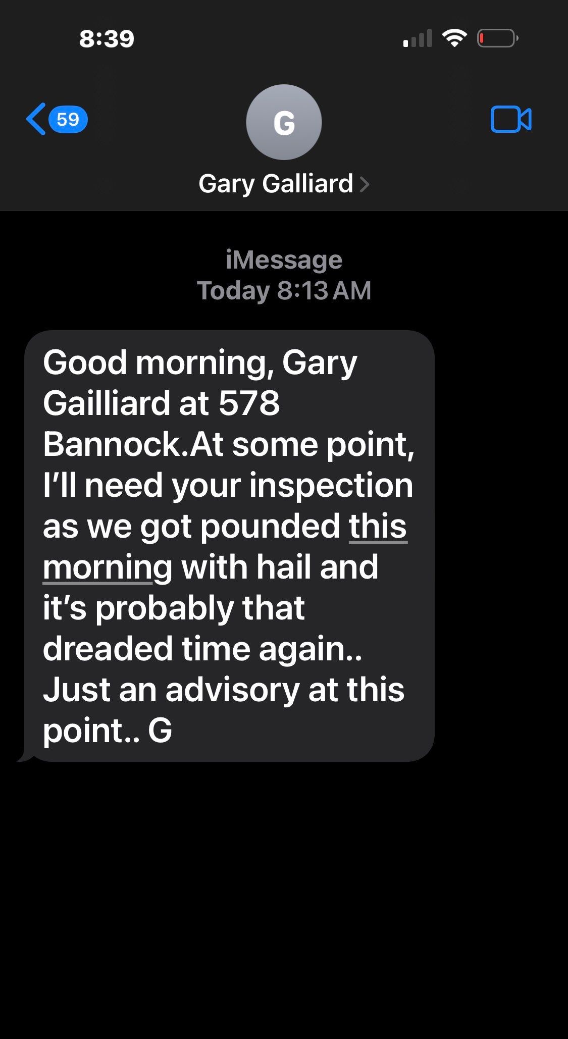 Trinity Falls Fence projects 2020-2024 by NIMBUS GENERAL CONTRACTORS, LLC