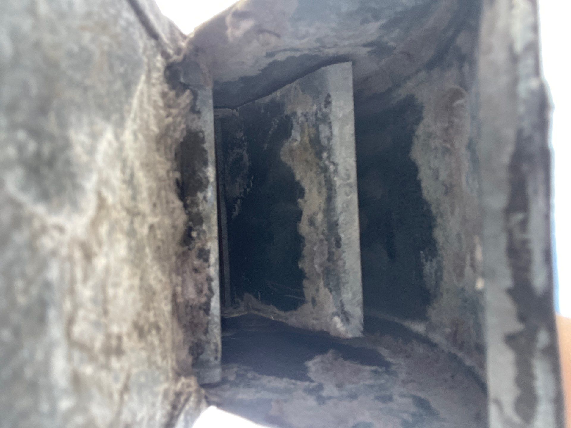 Air Duct, Dryer Vent, Bathroom Exhaust Cleaning in Groveland by Hygienic Air, Inc