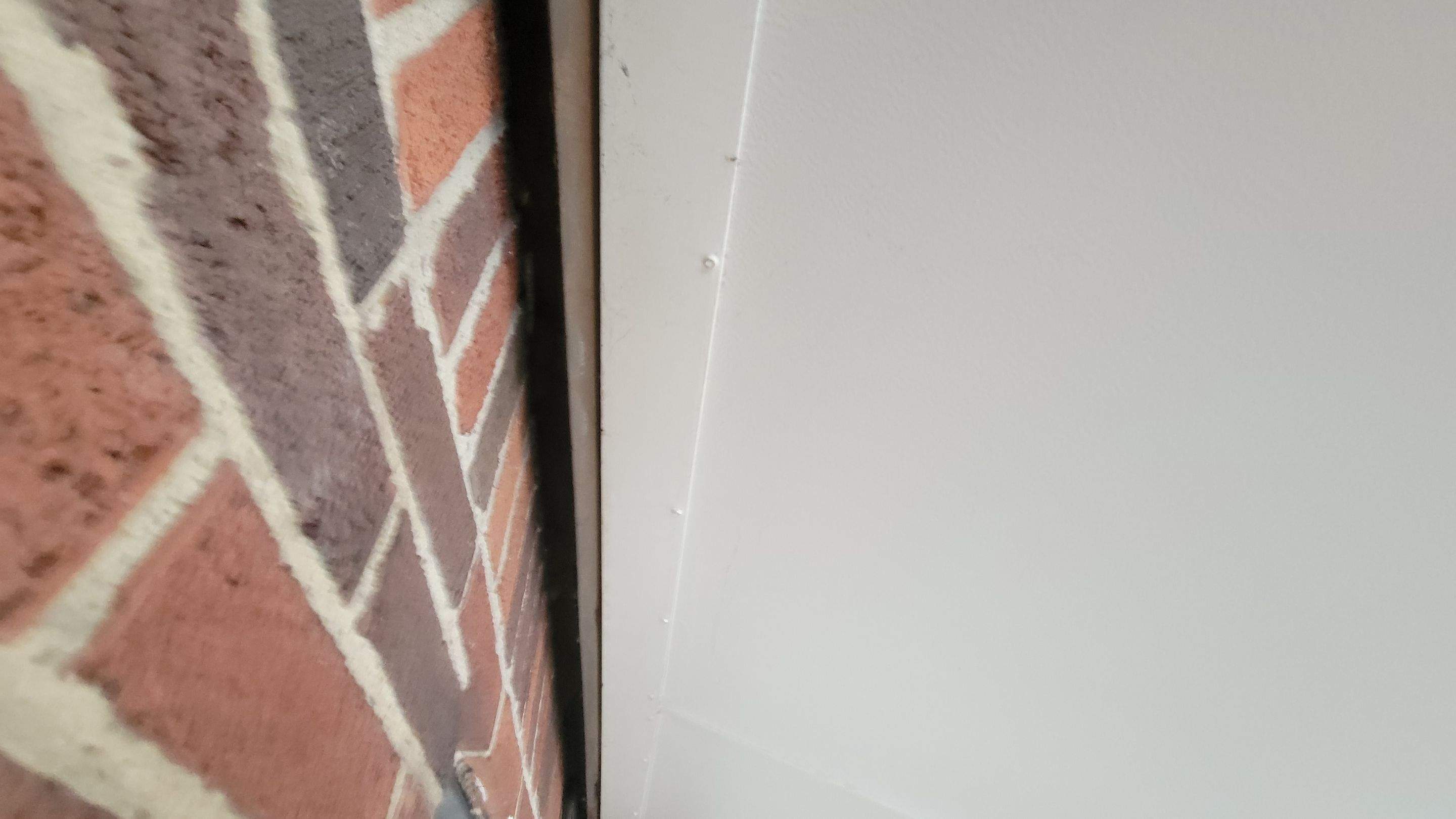Tree Destroyed Patio Room by Absolute Roofing and Construction