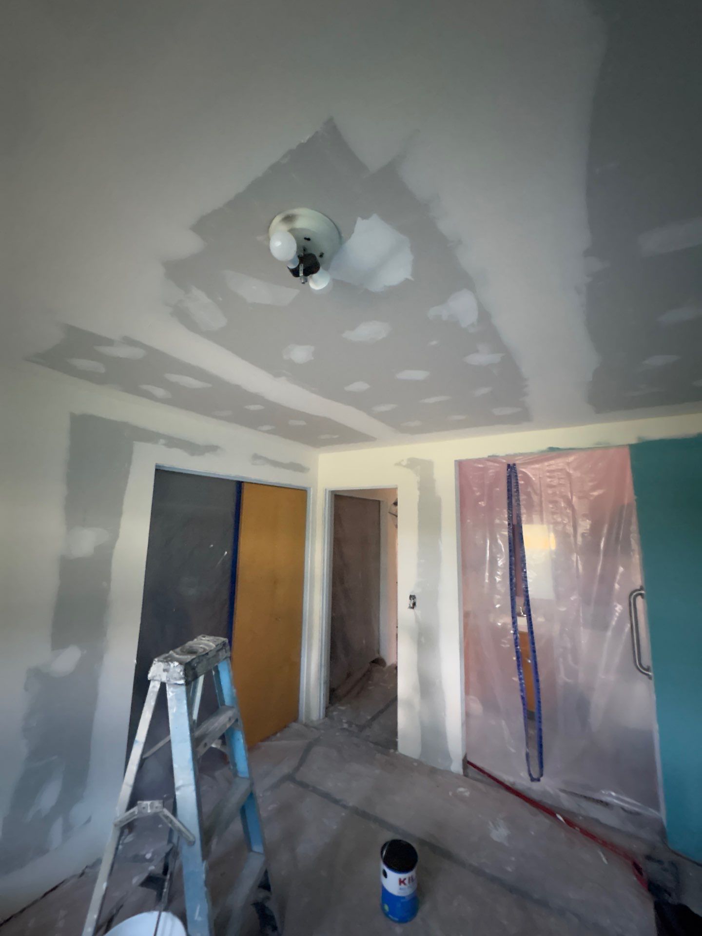 Seattle WA, GAF Everguard TPO  by Proline Roofing & Restoration LLC