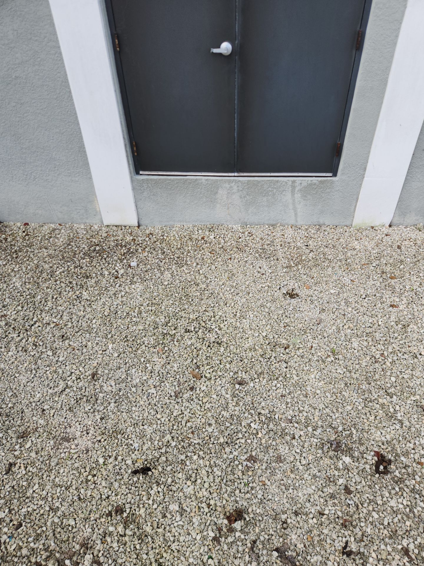 Project in Miami by Drone Clean