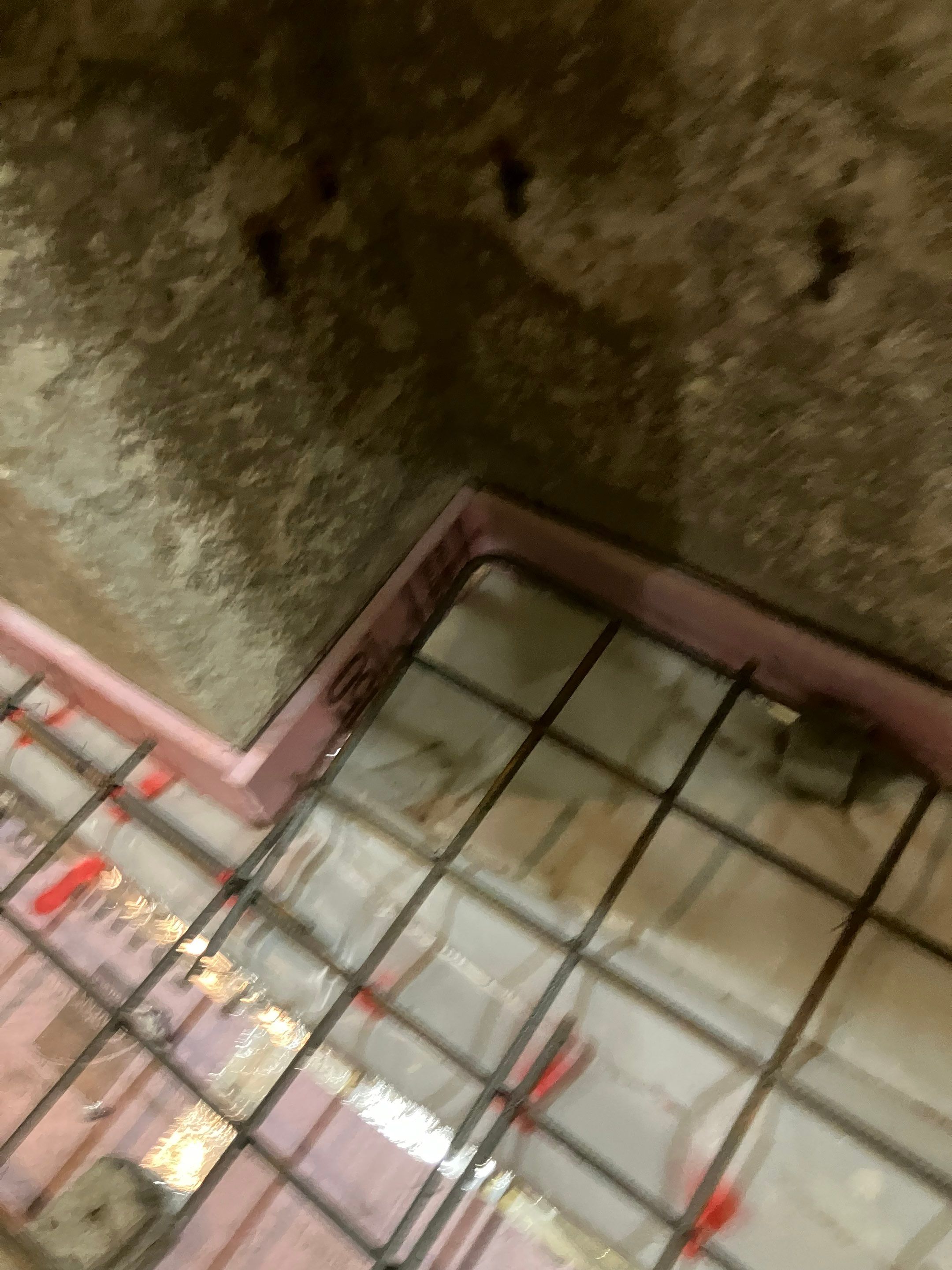 Aaron | Concrete Slab  by Jireh Asphalt & Concrete Inc 