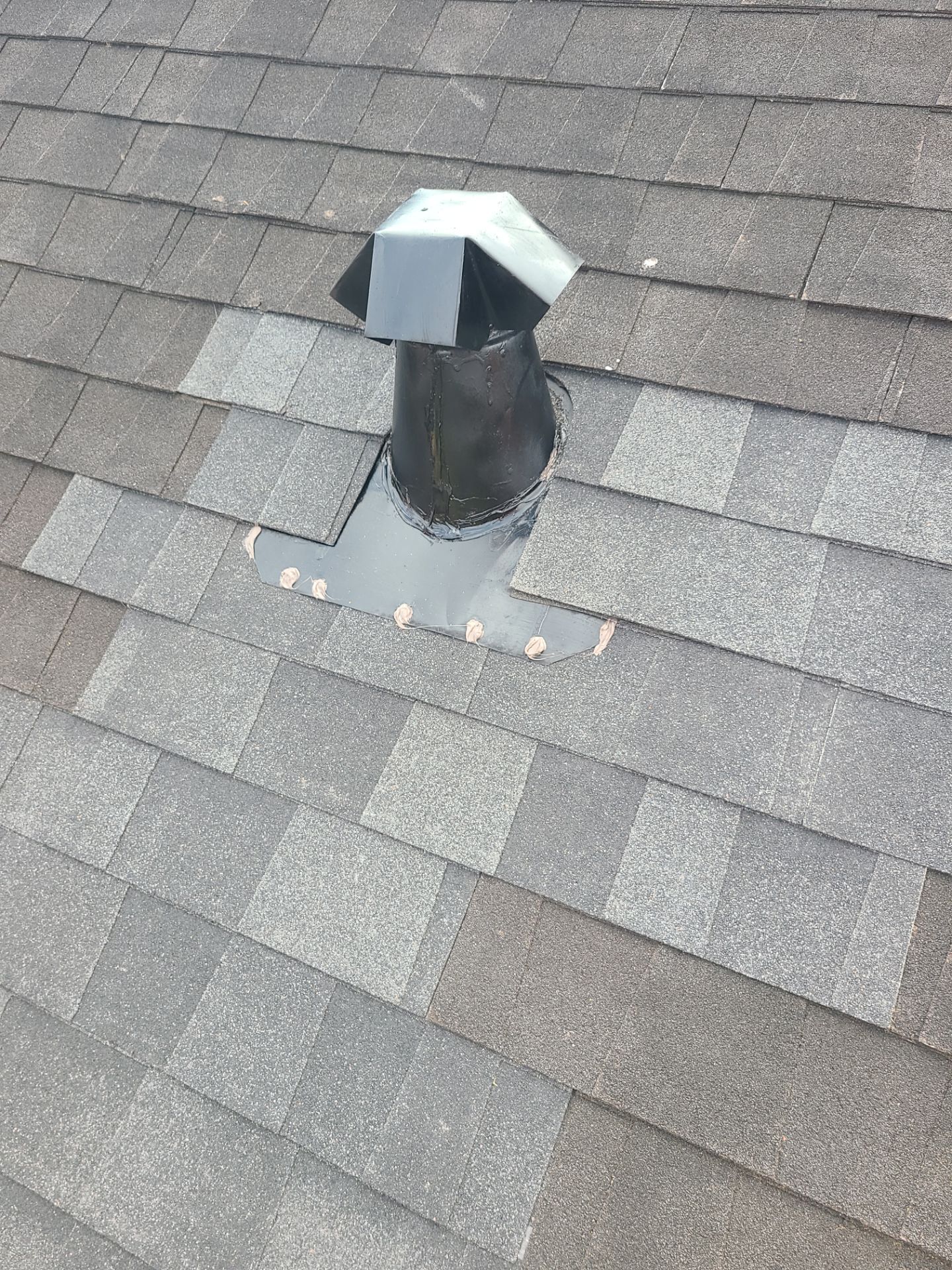 Roof Repair Rosenberg by Roof Repair Company