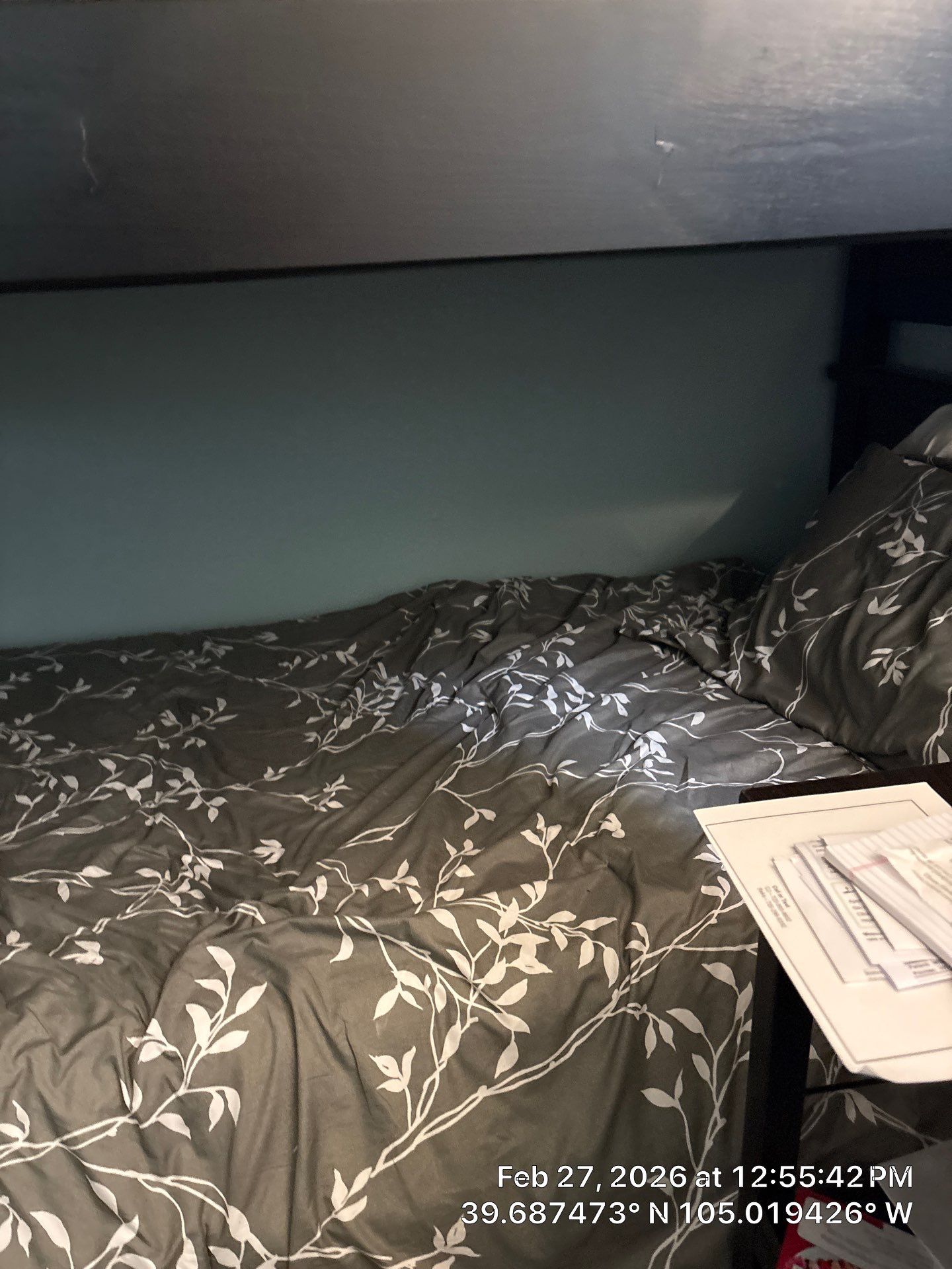 Jones Reroof by CompanyCam Sales Demo