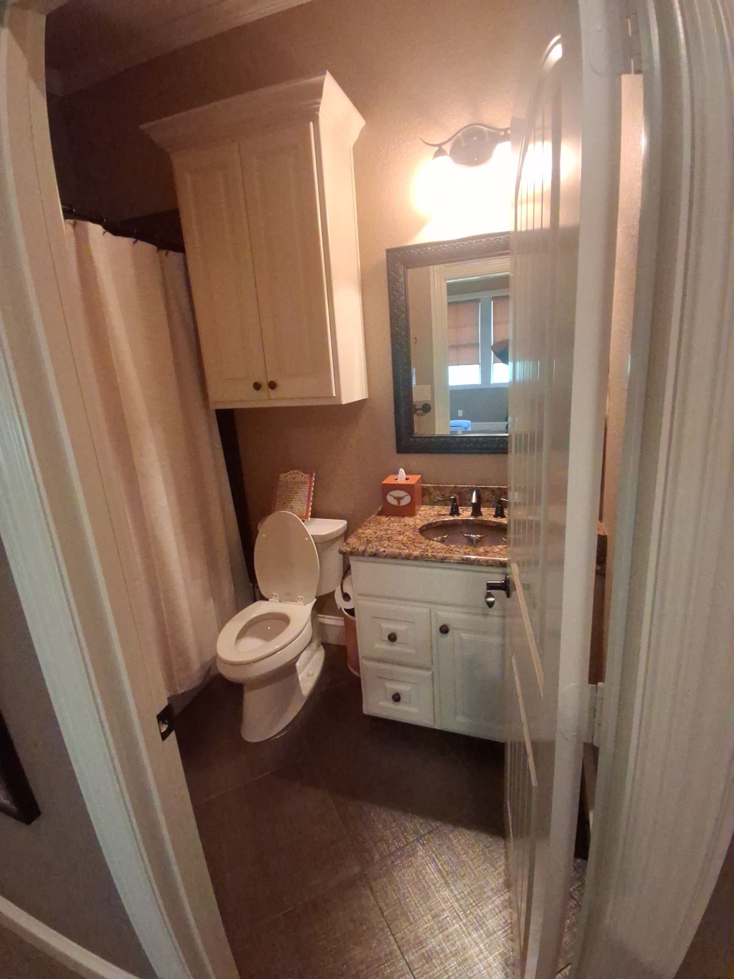 Breathing Life into Dull Spaces: A Fresh Tyler, TX Transformation. by Quality Coats Painting