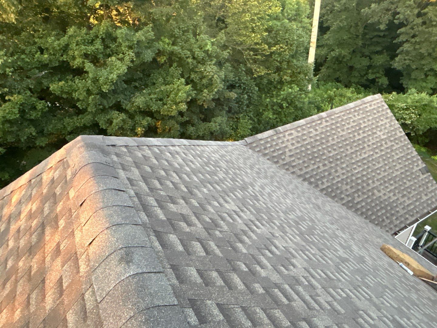 RockyHill by All site builders LLC